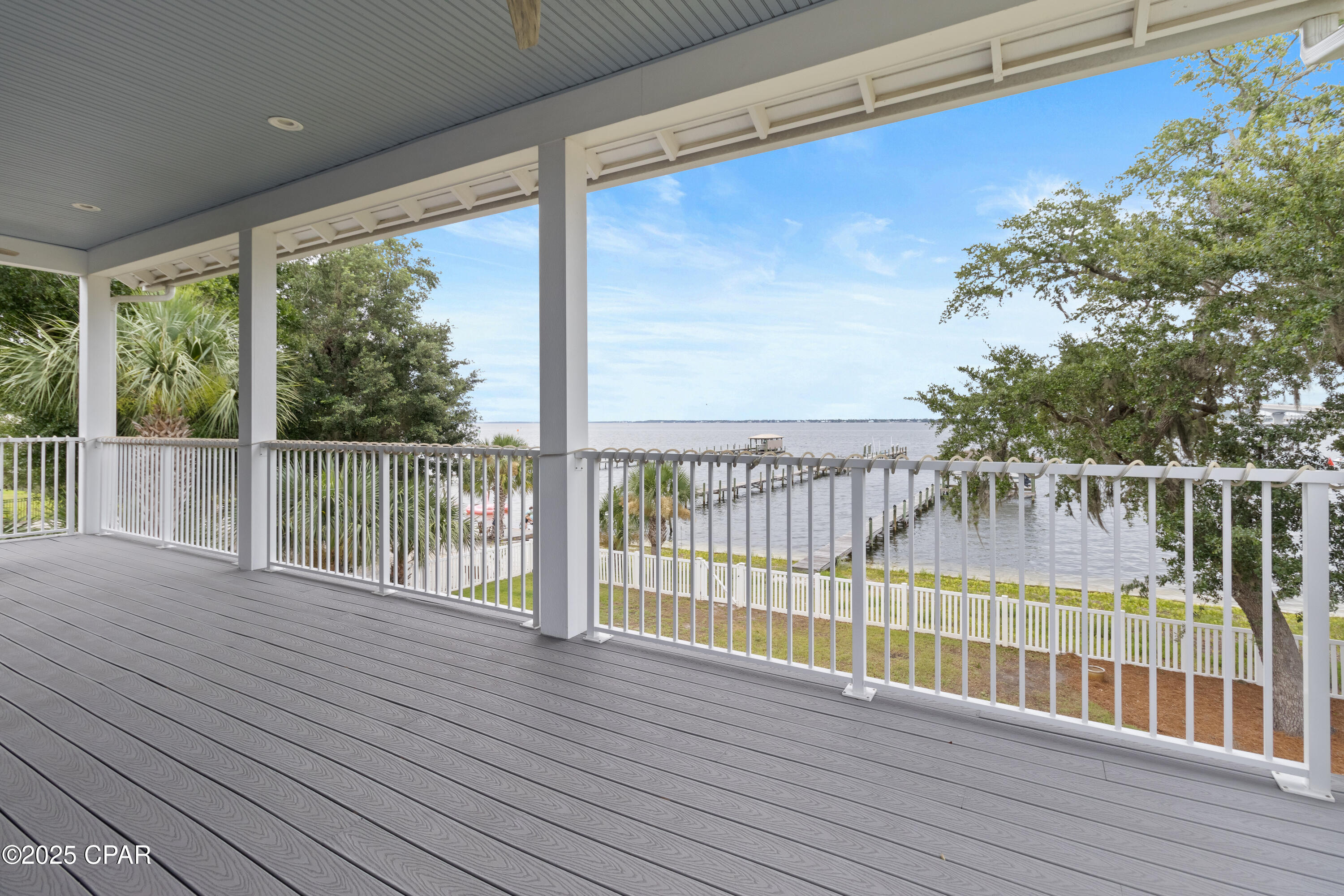 435 Bay Shore Drive, Panama City Beach, Florida image 42