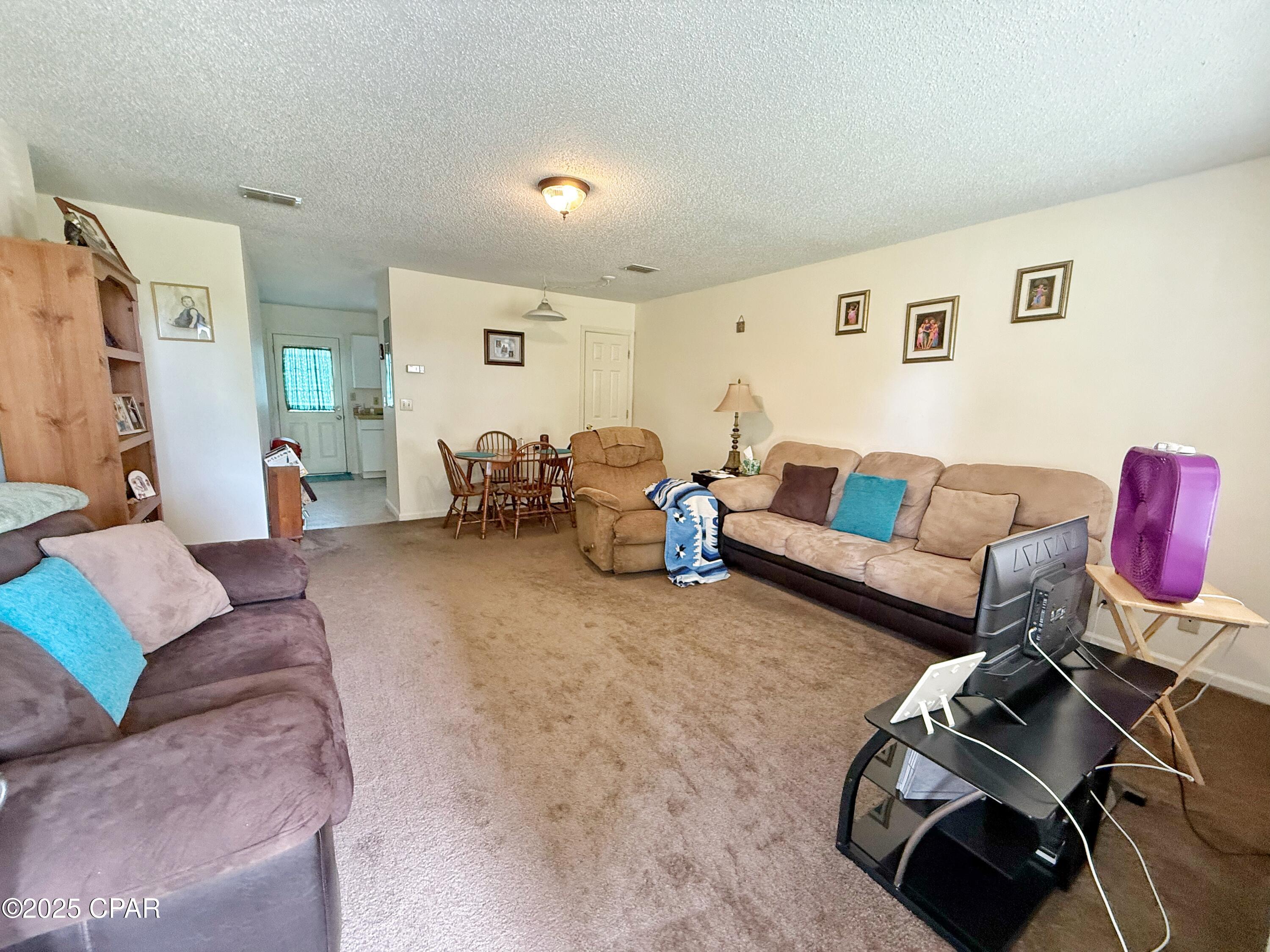 5165 Dominello Lane, Marianna, Florida image 10