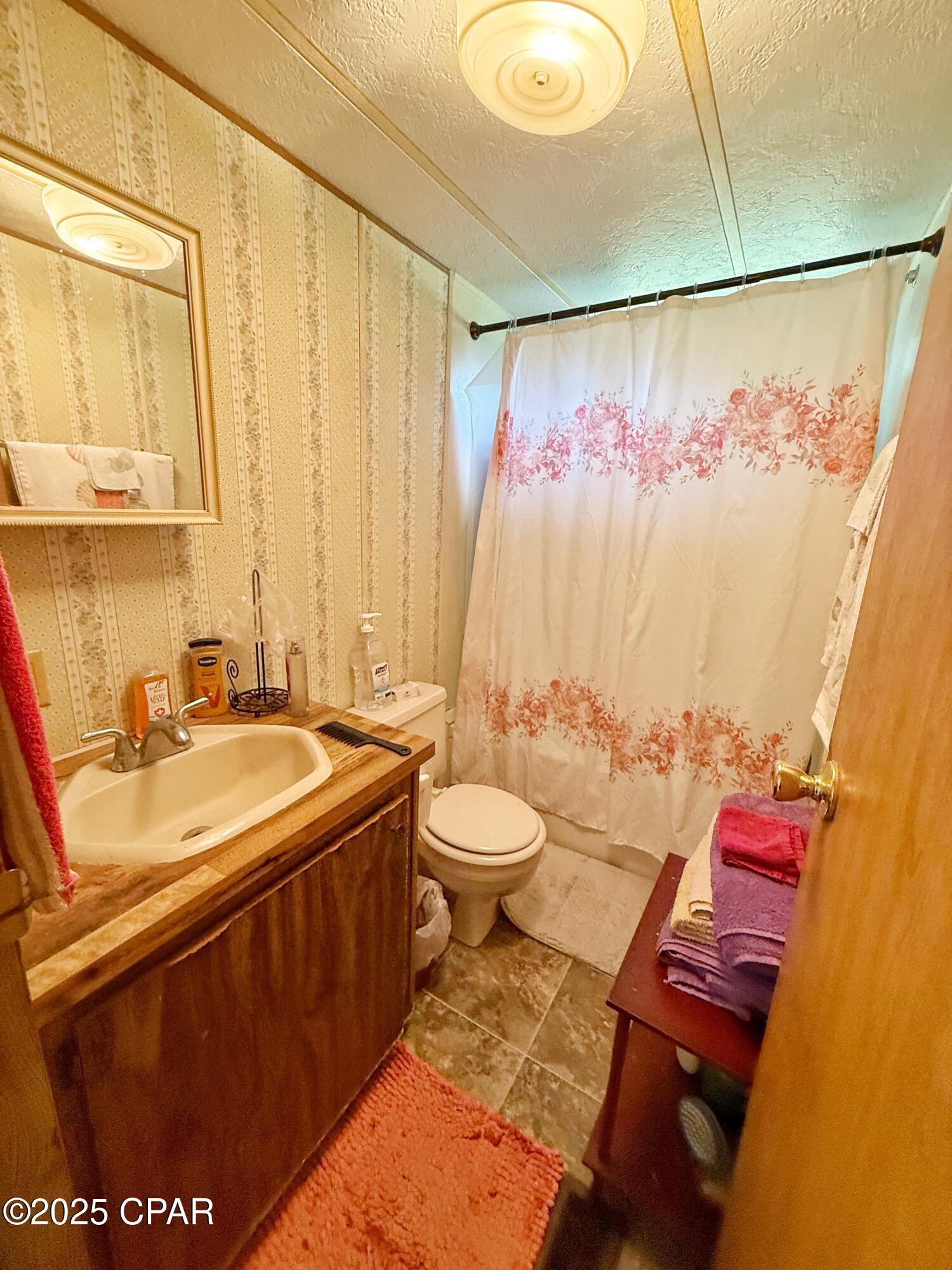 5163 Jacklin Lane, Marianna, Florida image 10