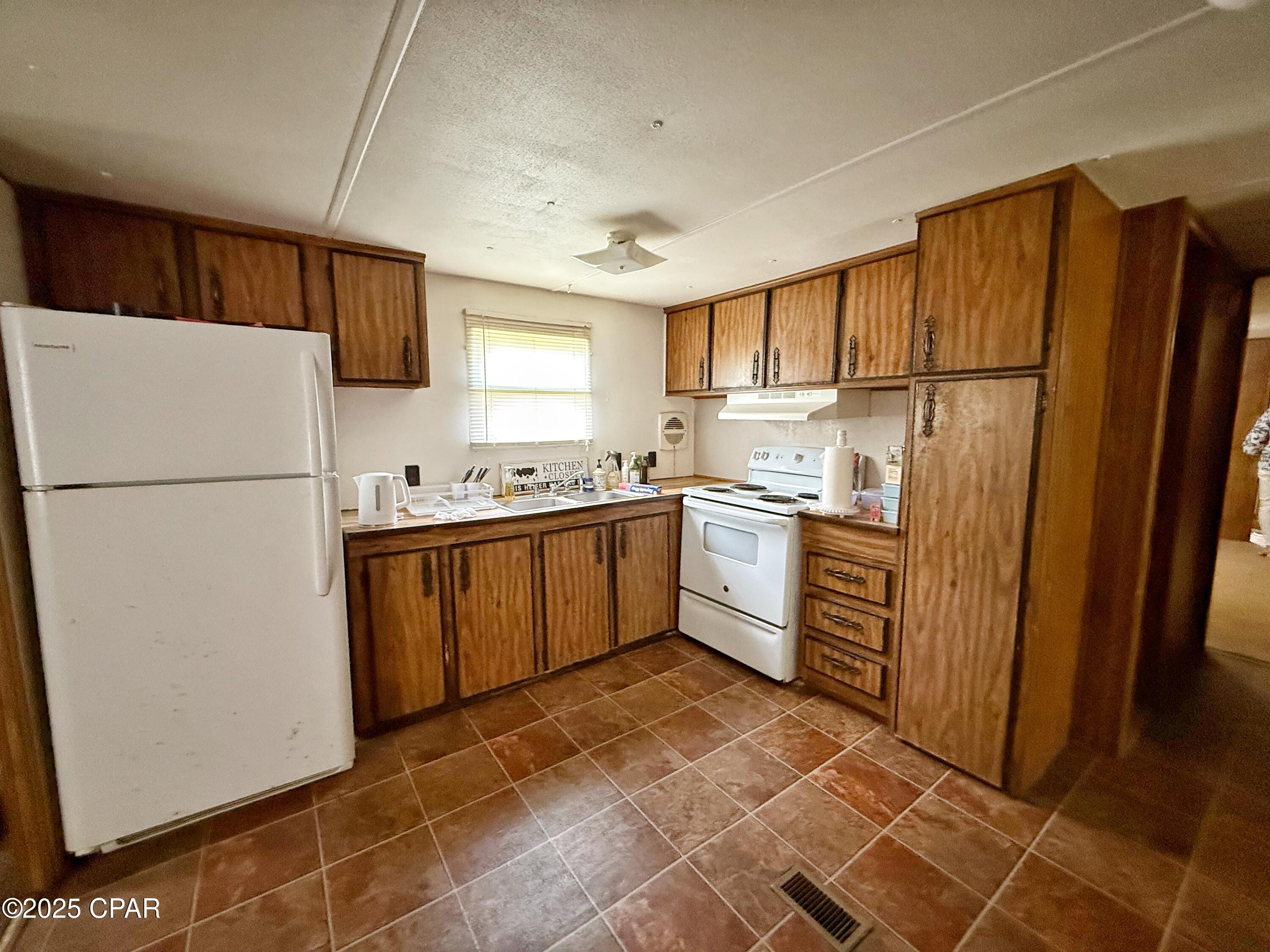 5163 Jacklin Lane, Marianna, Florida image 14