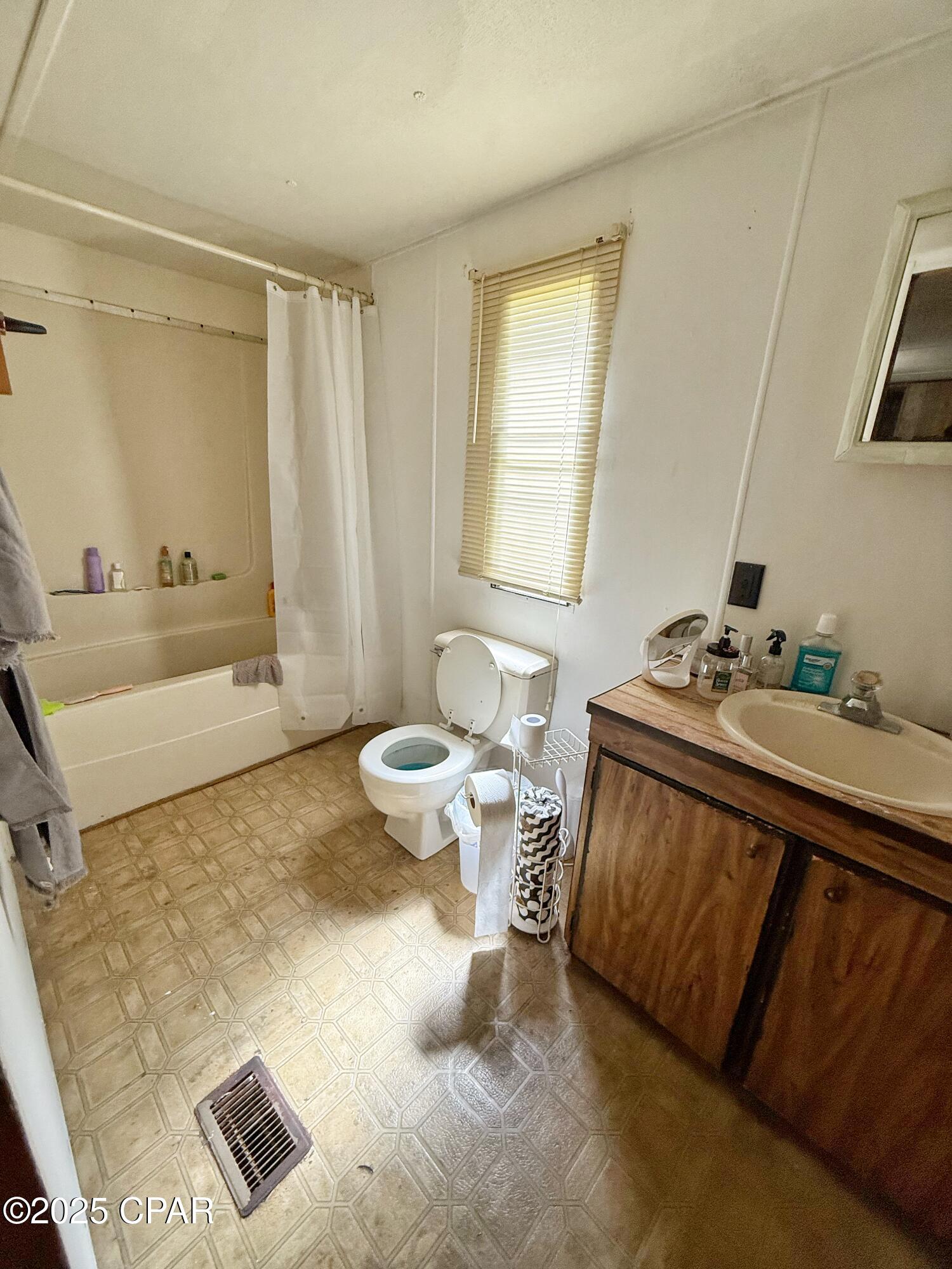 5163 Jacklin Lane, Marianna, Florida image 18