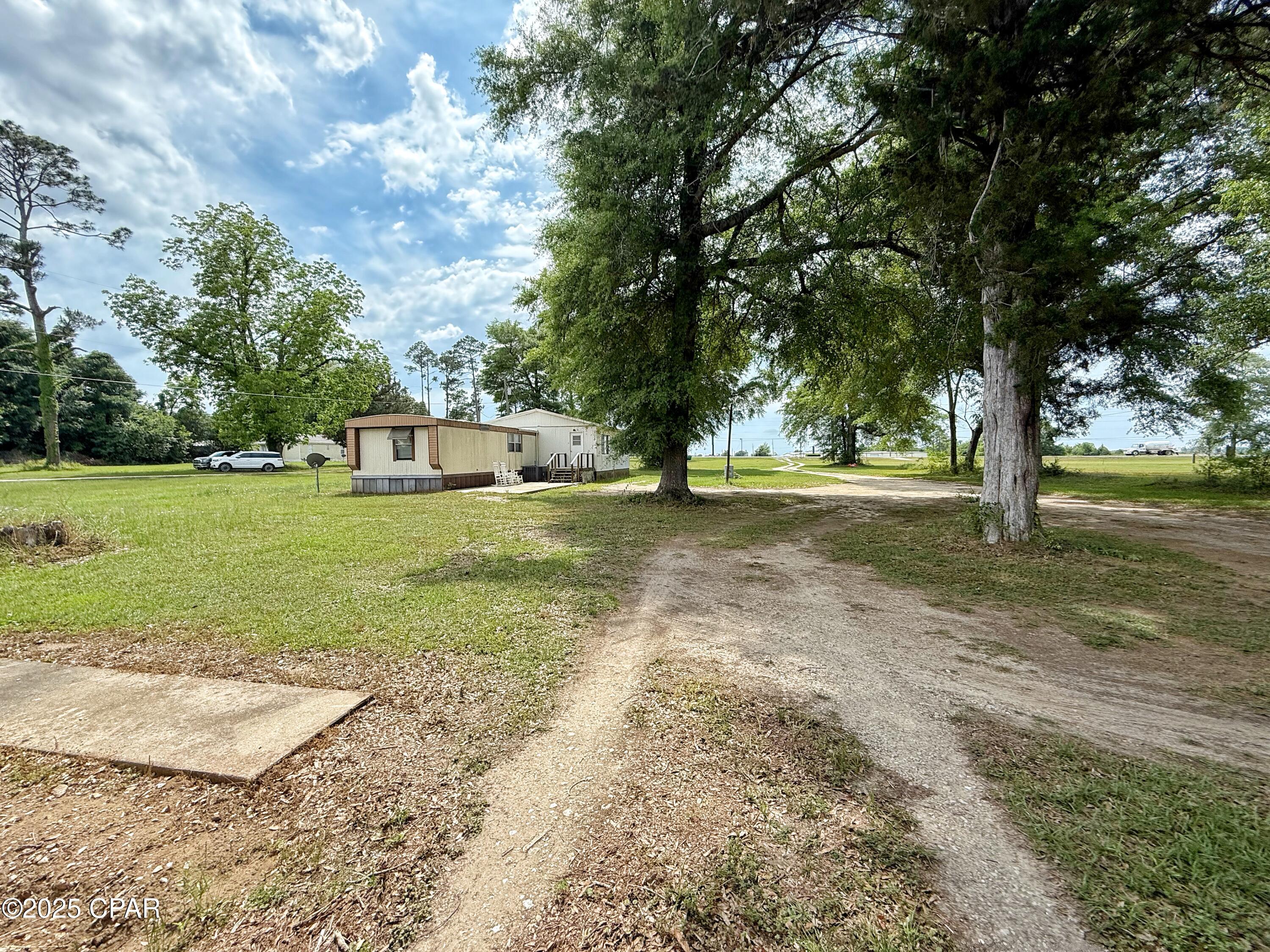 5163 Jacklin Lane, Marianna, Florida image 19