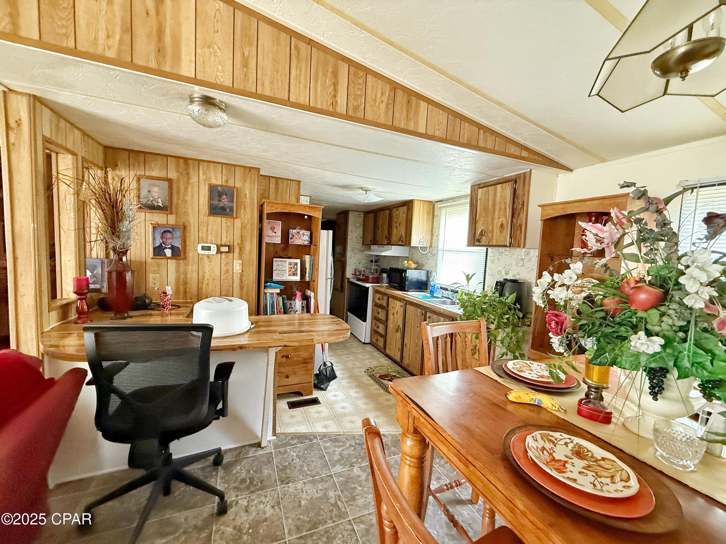 5163 Jacklin Lane, Marianna, Florida image 3