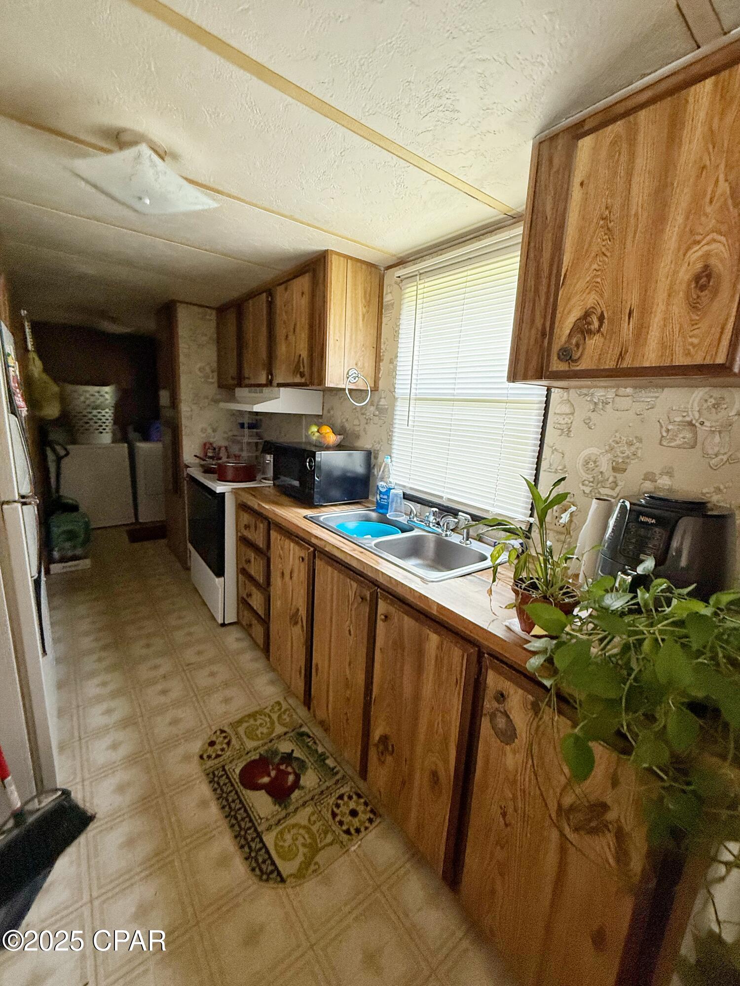 5163 Jacklin Lane, Marianna, Florida image 4