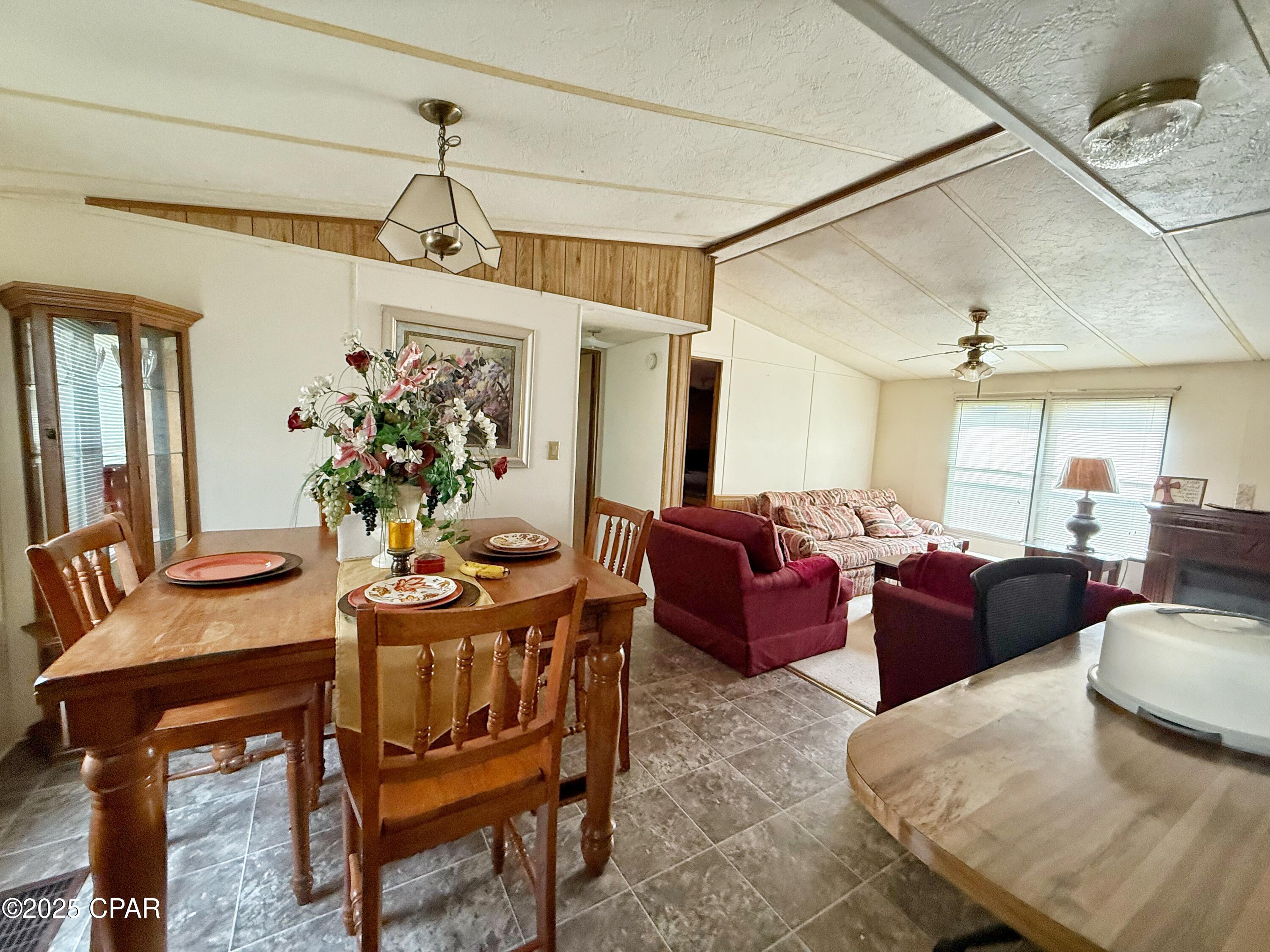 5163 Jacklin Lane, Marianna, Florida image 5