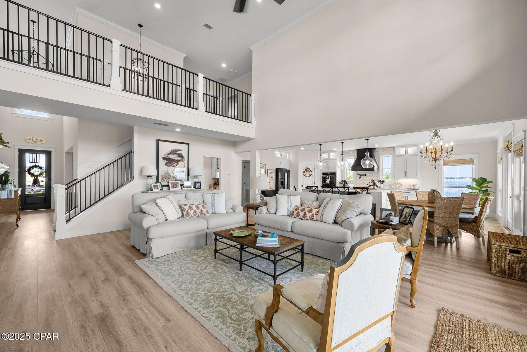 389 Confidence Way, Southport, Florida image 12