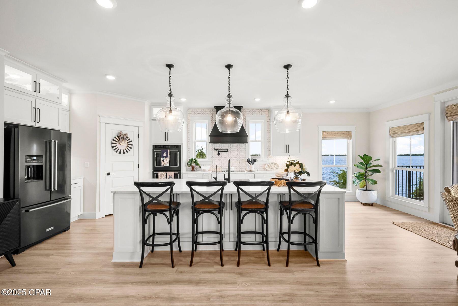 389 Confidence Way, Southport, Florida image 14