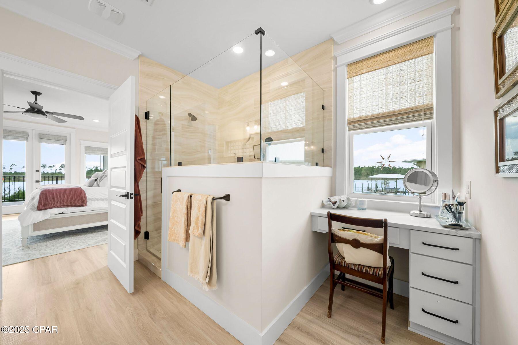 389 Confidence Way, Southport, Florida image 25