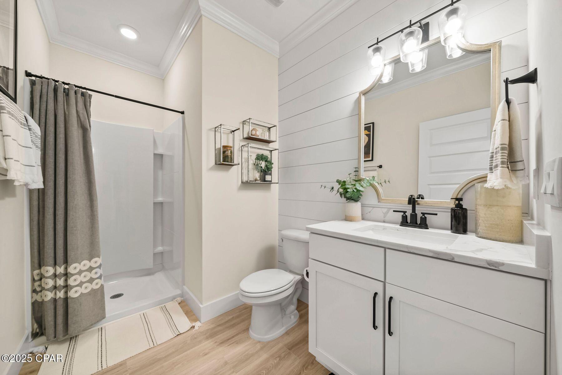 Listing photo id 28 for 389 Confidence Way