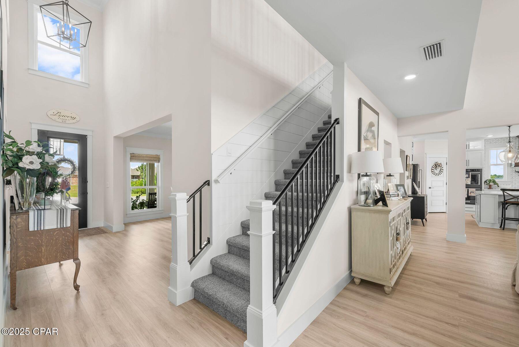 389 Confidence Way, Southport, Florida image 29