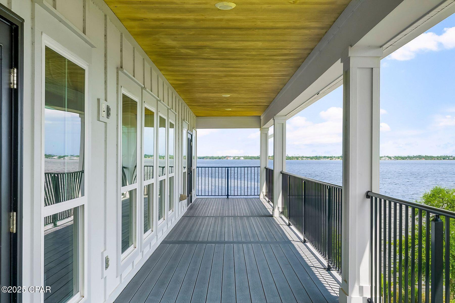 389 Confidence Way, Southport, Florida image 33