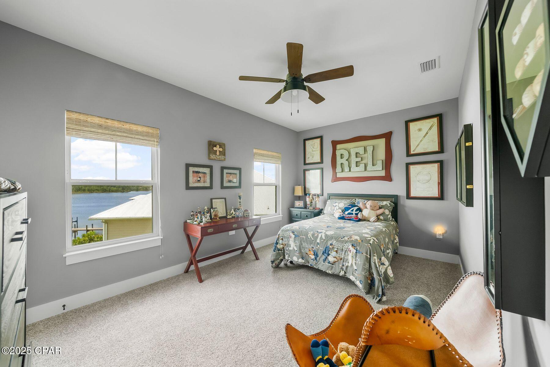 389 Confidence Way, Southport, Florida image 36