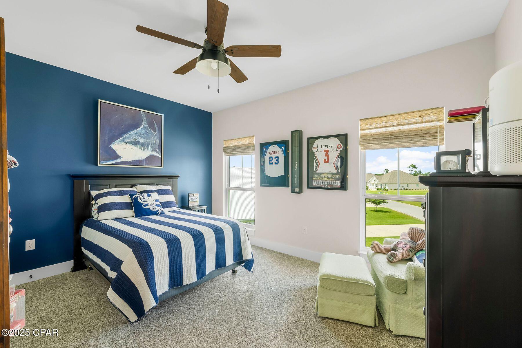 389 Confidence Way, Southport, Florida image 38