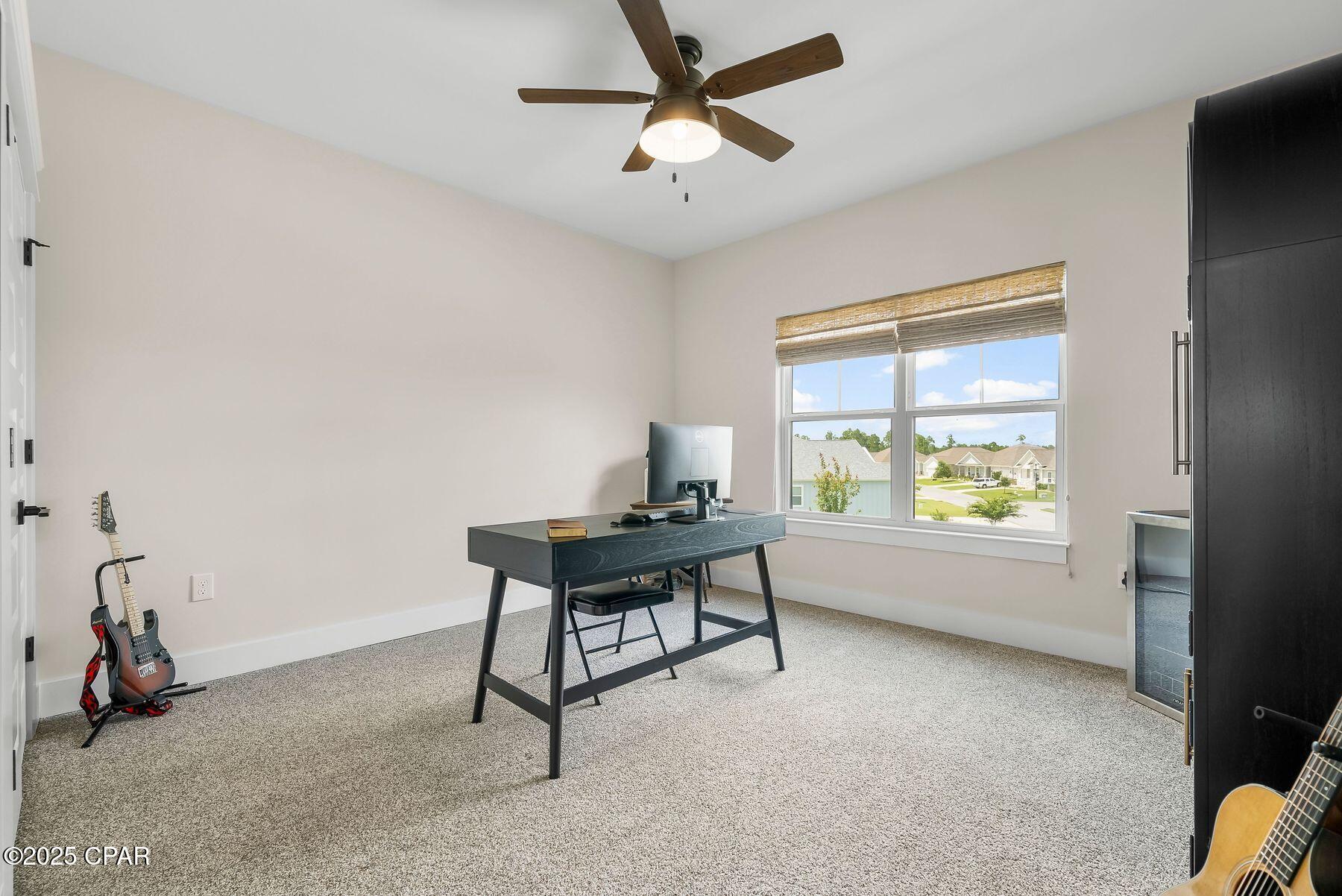 389 Confidence Way, Southport, Florida image 39