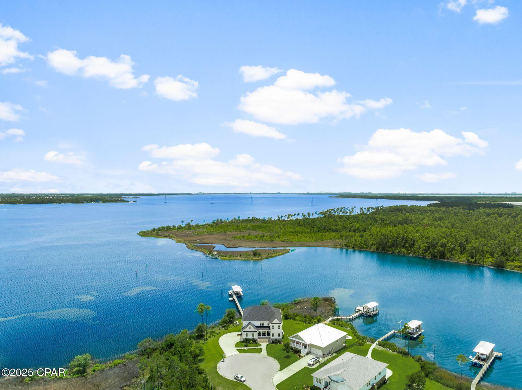389 Confidence Way, Southport, Florida image 49
