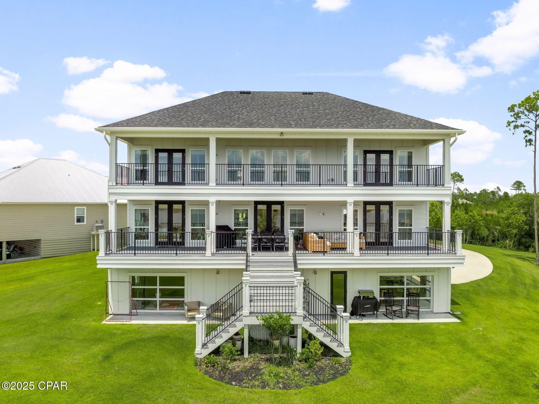 389 Confidence Way, Southport, Florida image 5