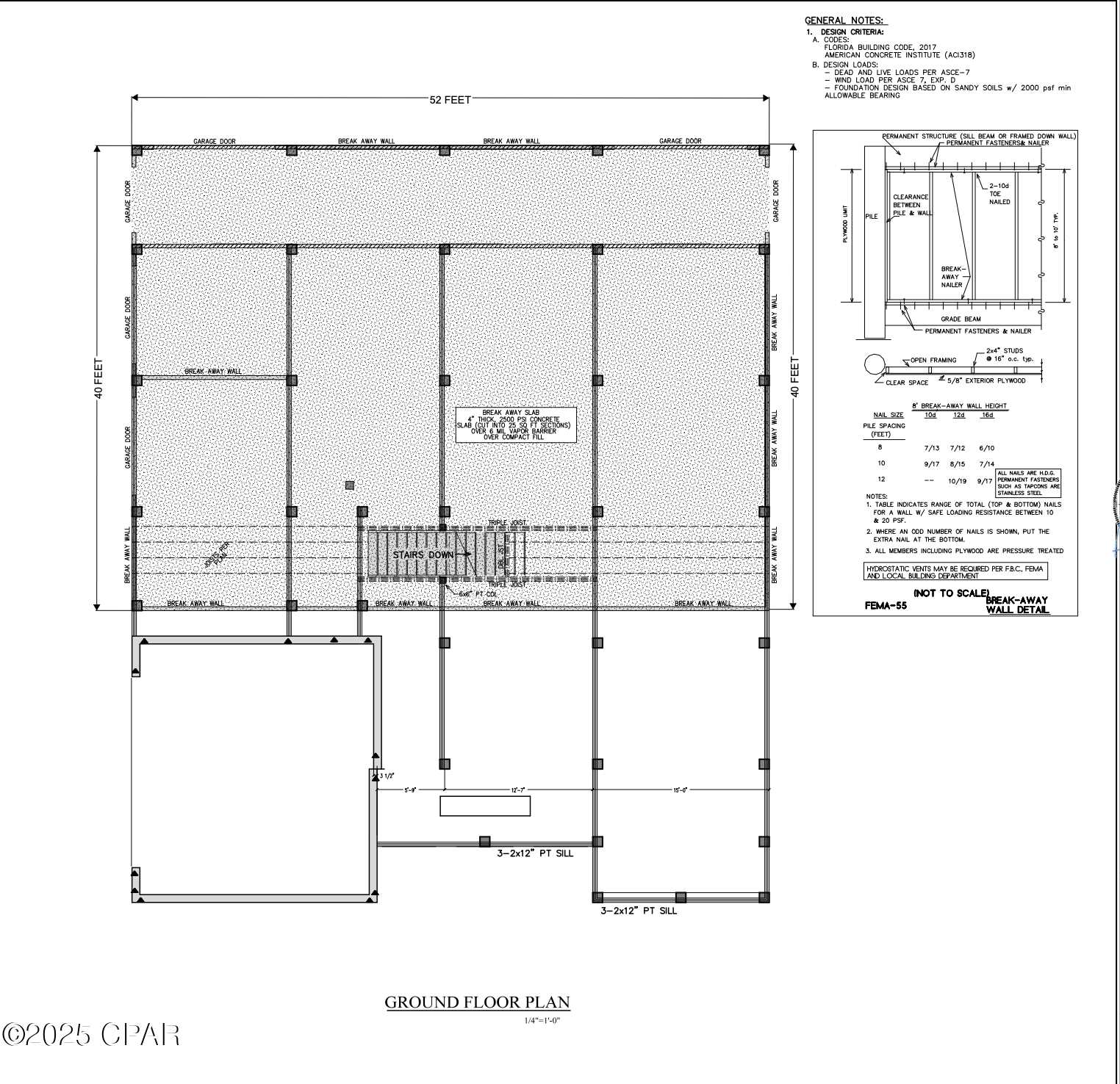 Listing photo id 67 for 389 Confidence Way