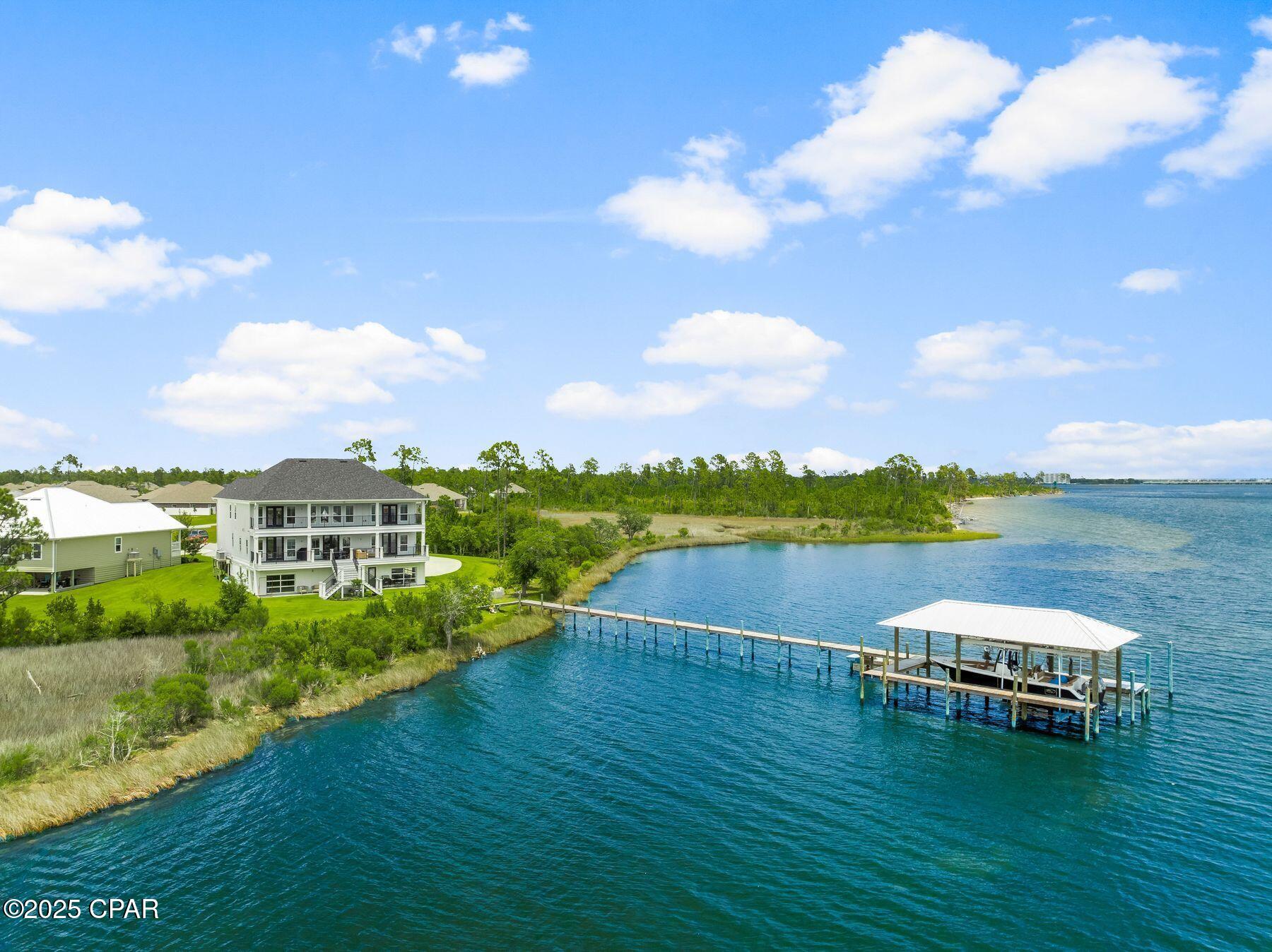 389 Confidence Way, Southport, Florida image 7