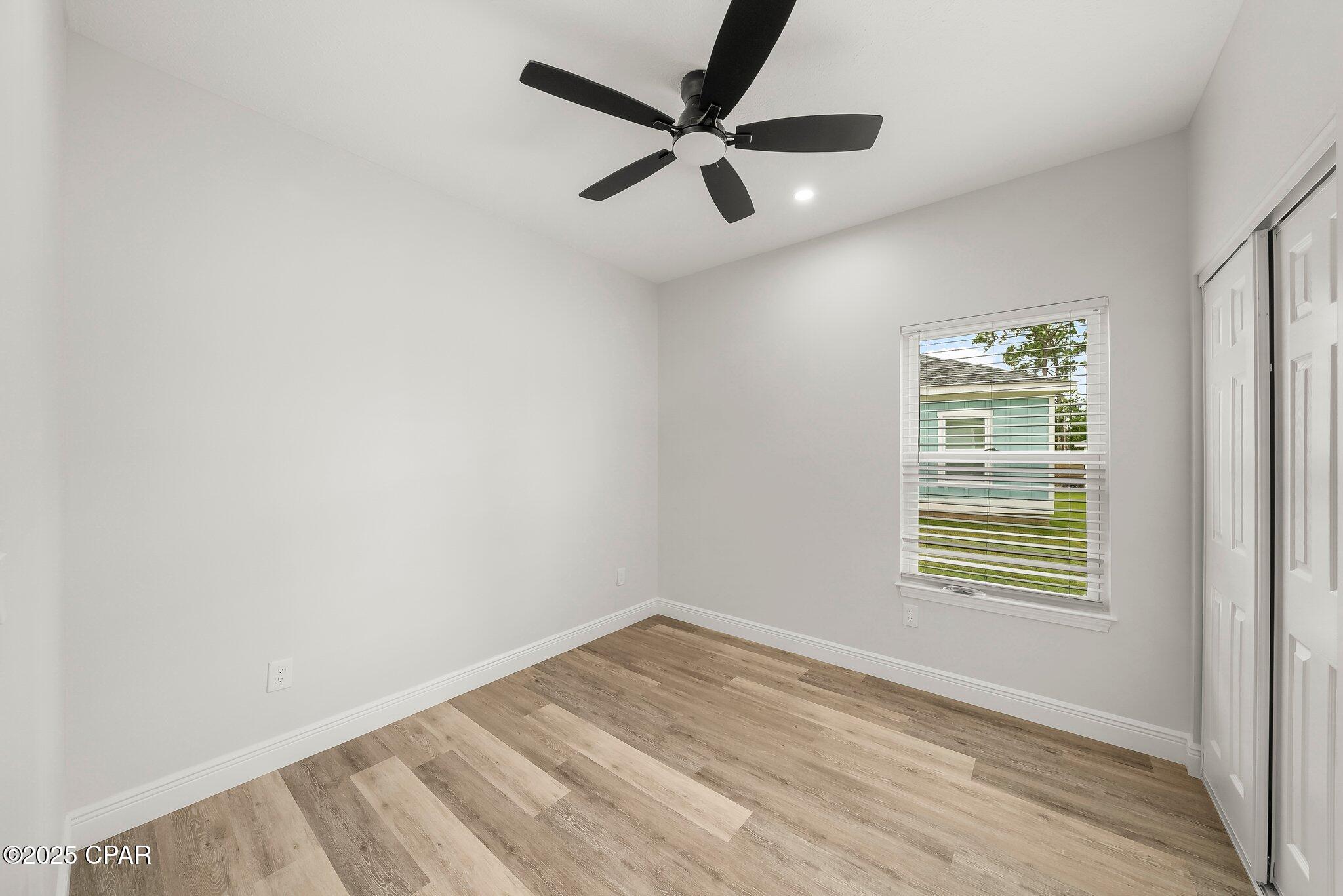 7200 Lake Suzzanne Way, Panama City, Florida image 15