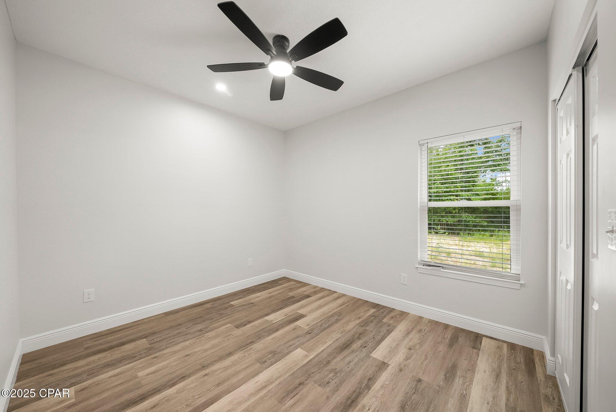 7200 Lake Suzzanne Way, Panama City, Florida image 18