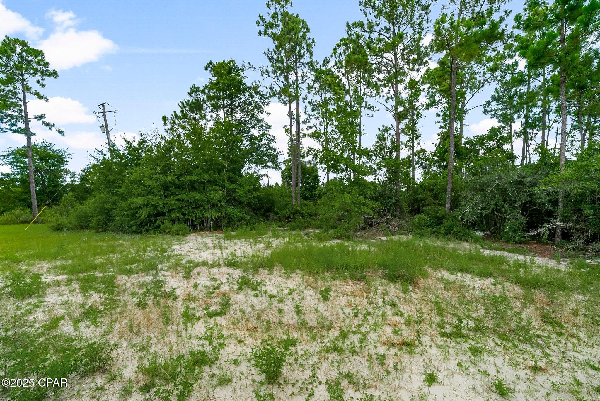 7200 Lake Suzzanne Way, Panama City, Florida image 27