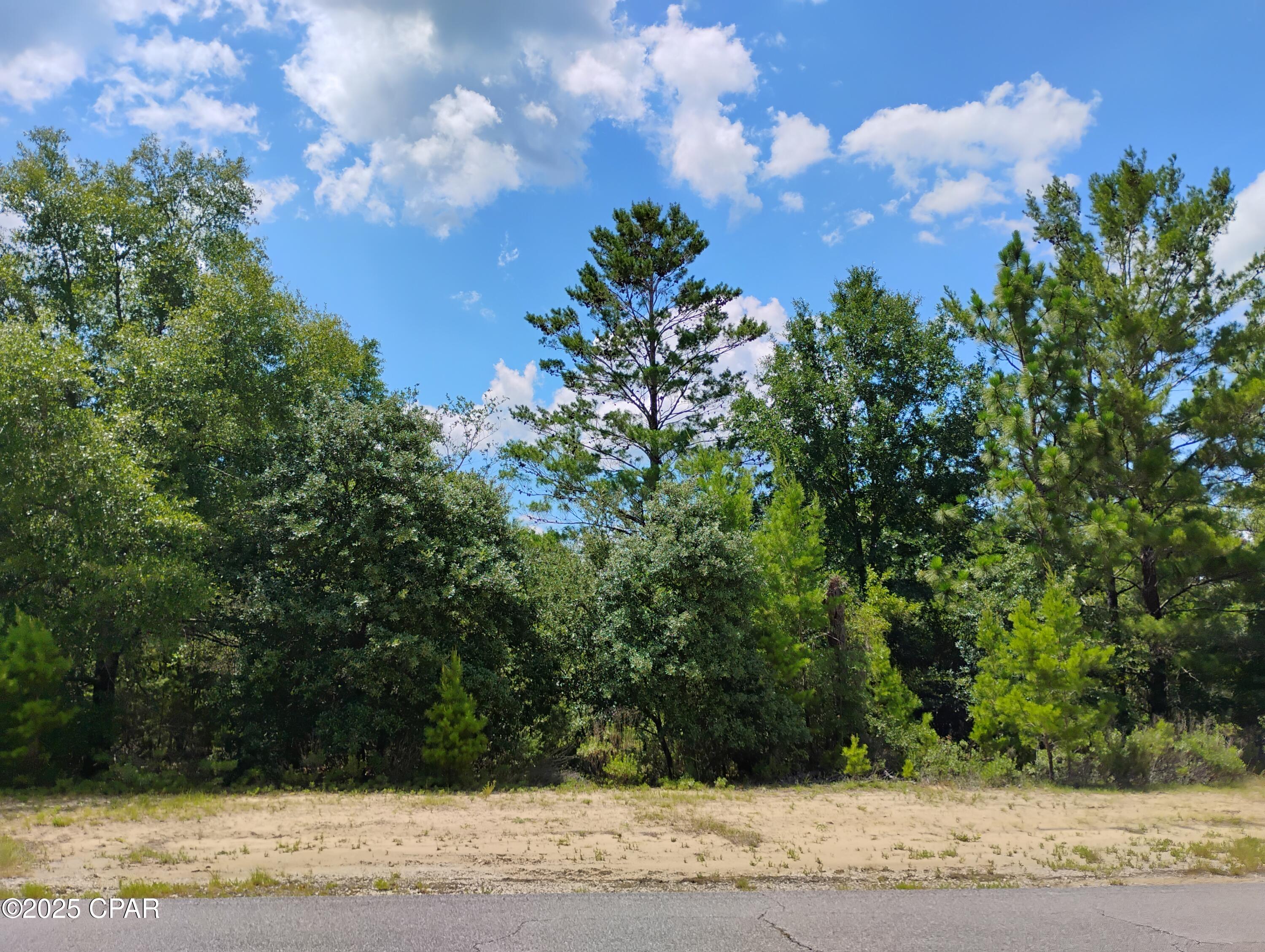 Lot 32 Concord Boulevard, Chipley, Florida image 1