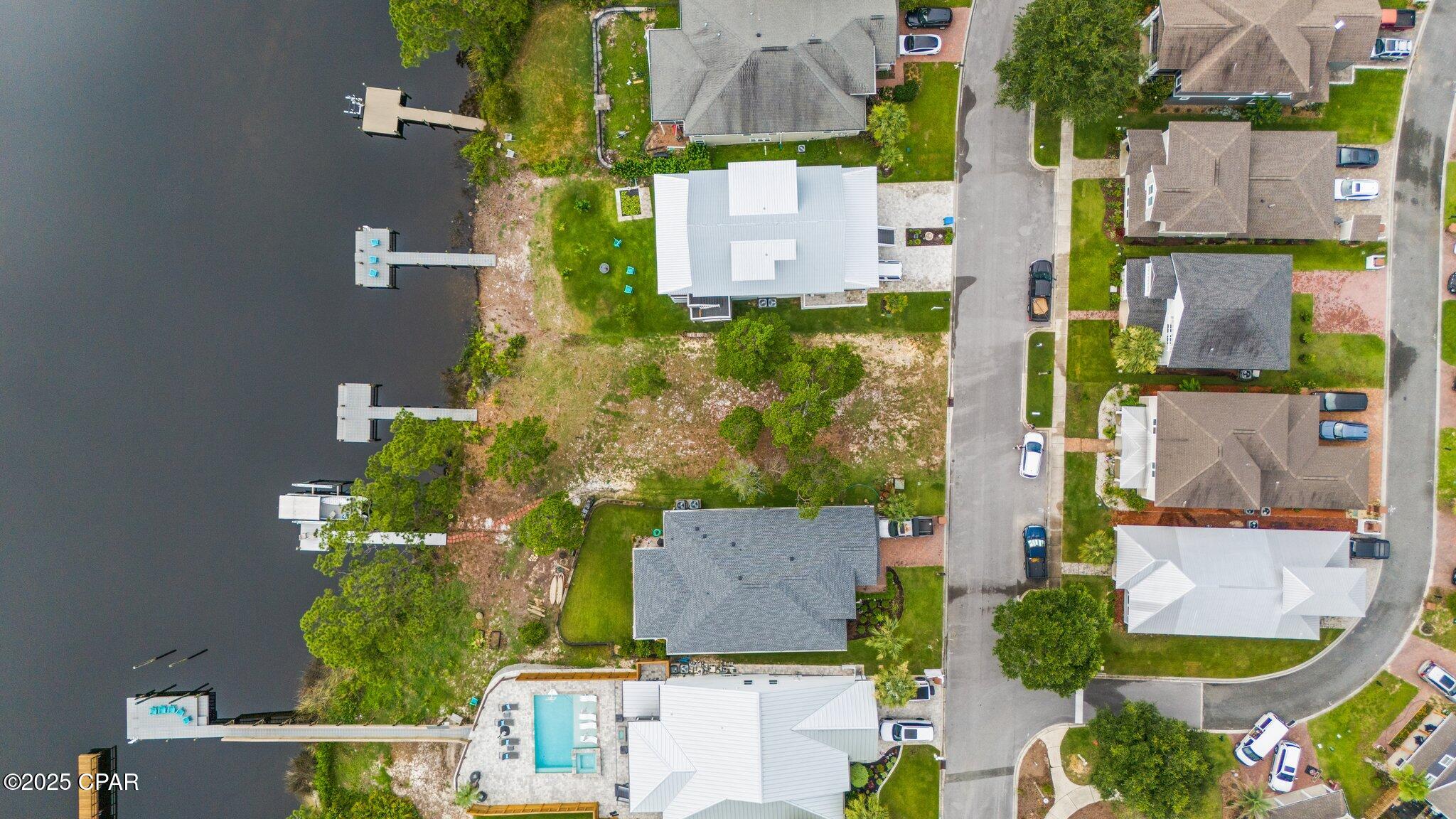 306 Turtle Cove Cove, Panama City Beach, Florida image 2