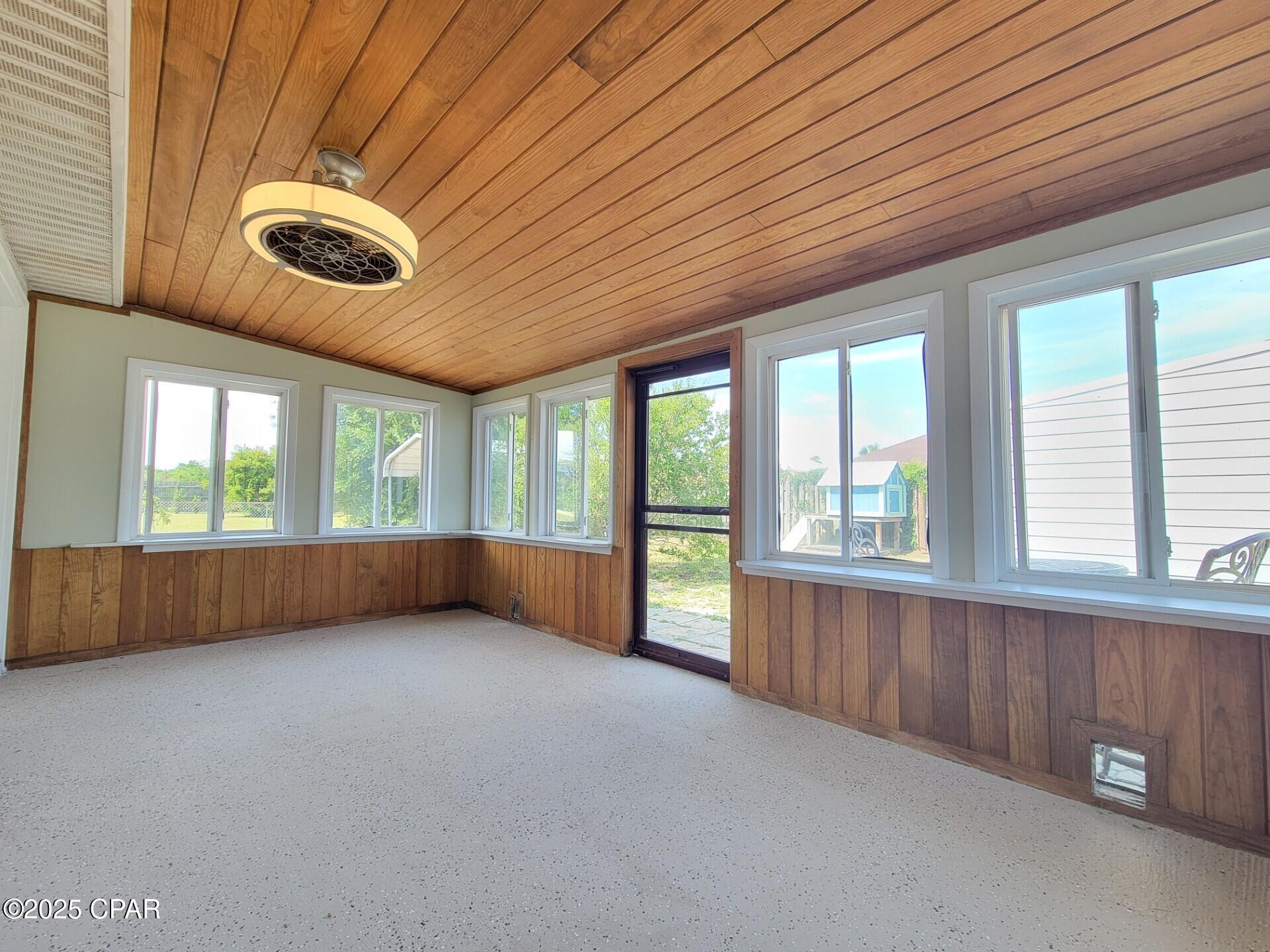 108 Dogwood Street, Panama City Beach, Florida image 12