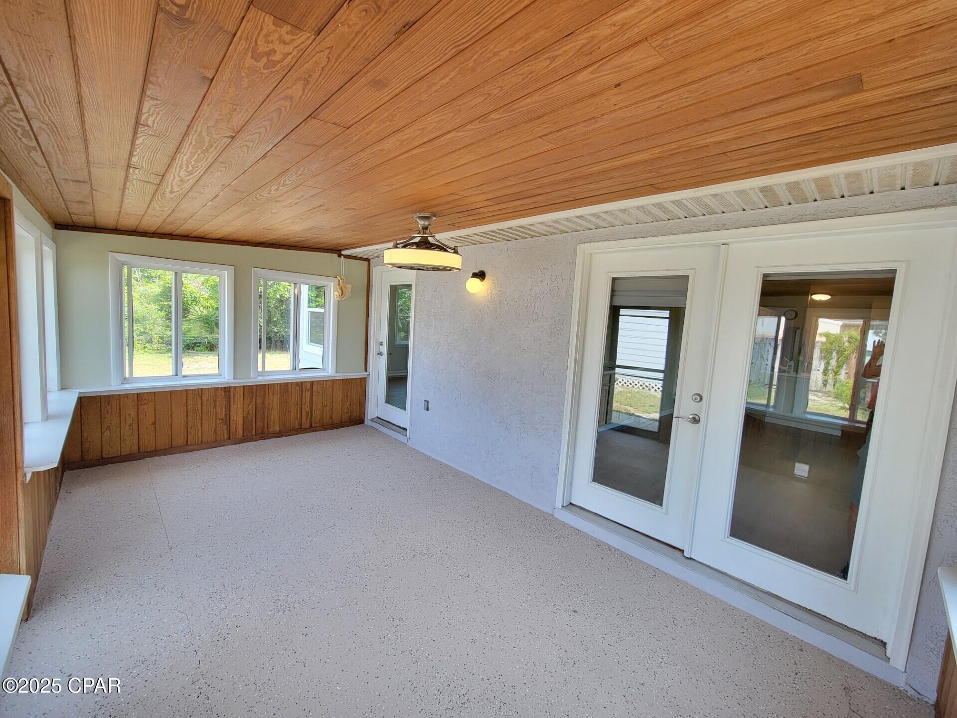 Image 13 For 108 Dogwood Street