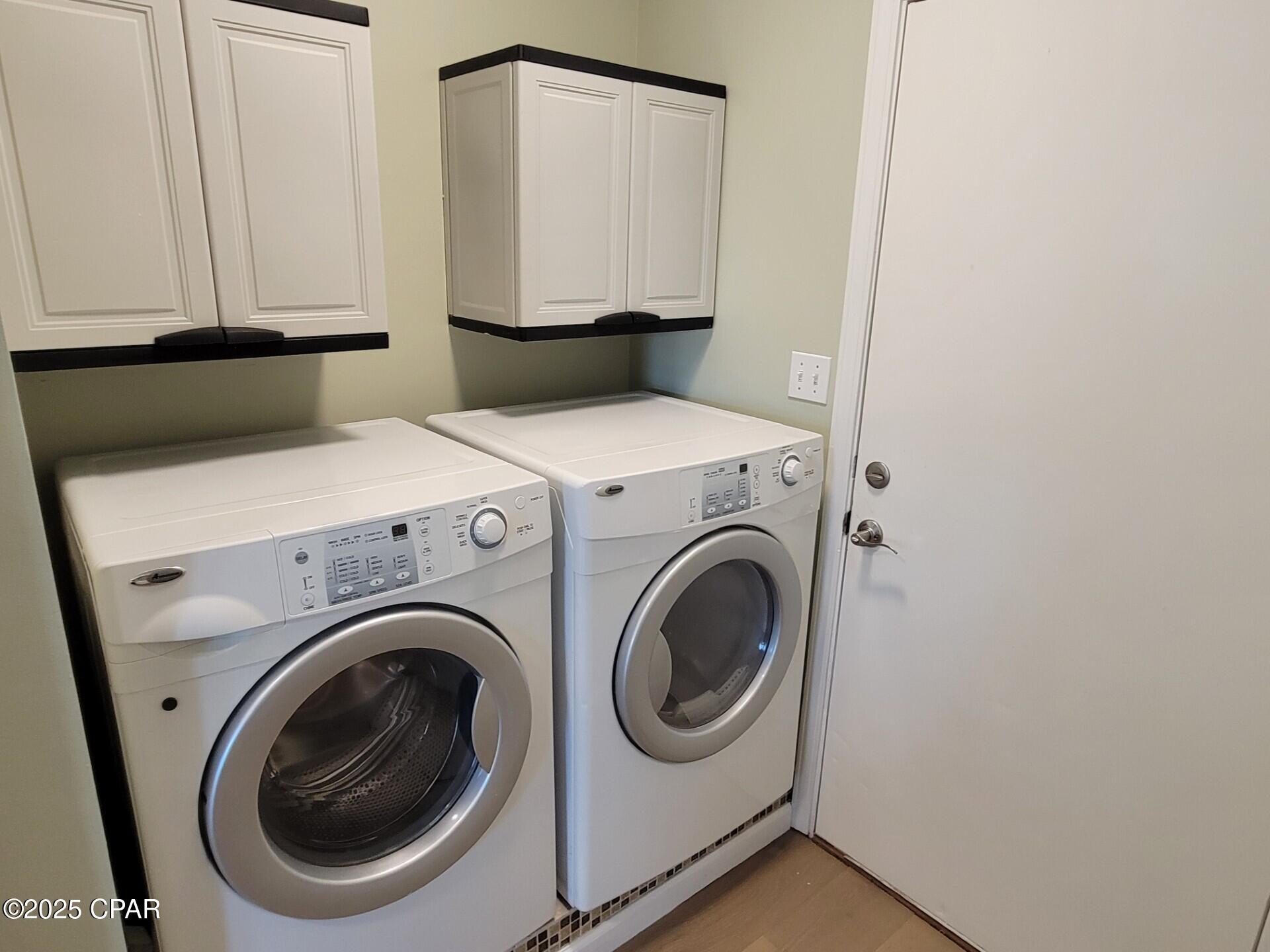 108 Dogwood Street, Panama City Beach, Florida image 14