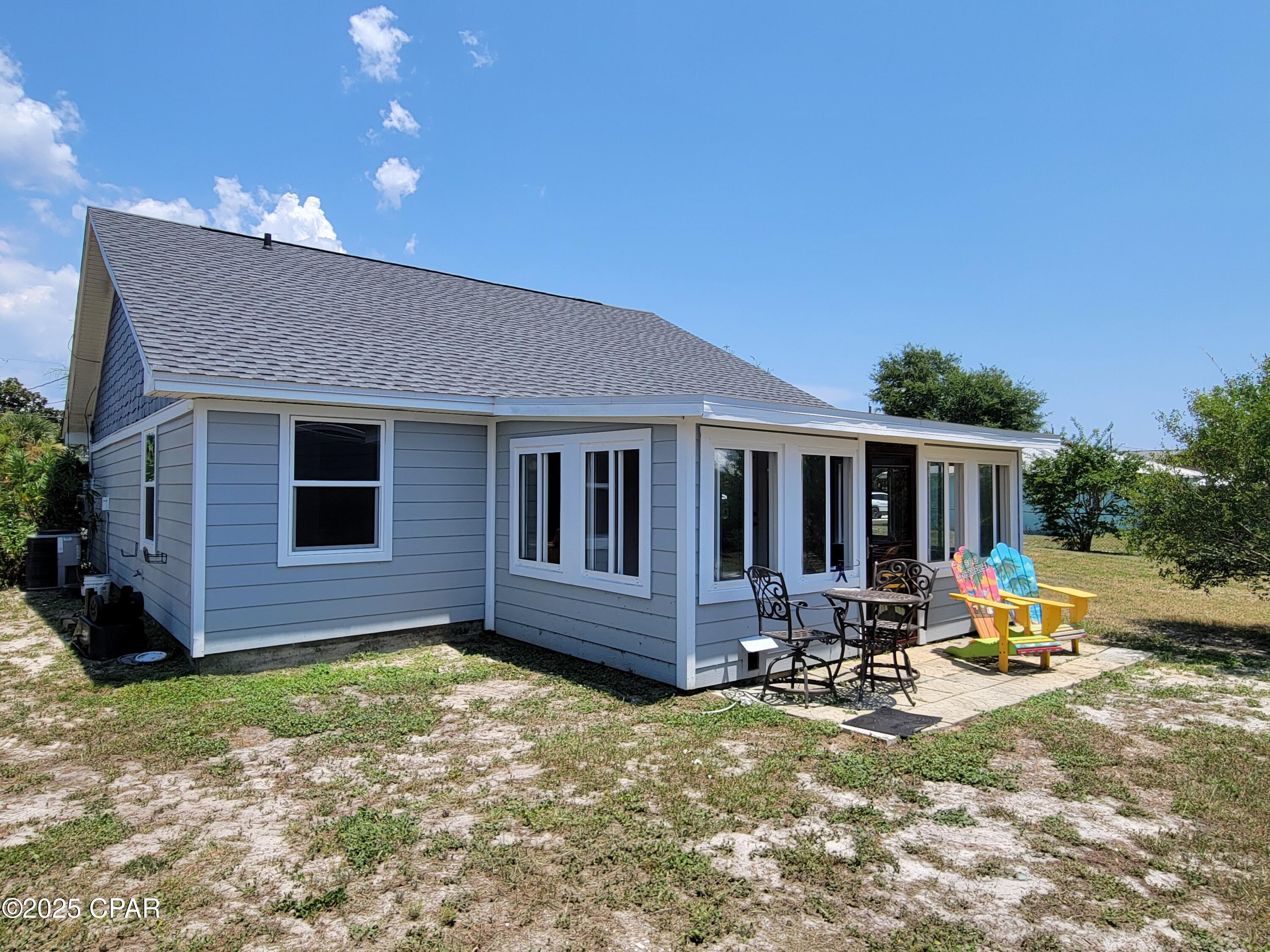 108 Dogwood Street, Panama City Beach, Florida image 2