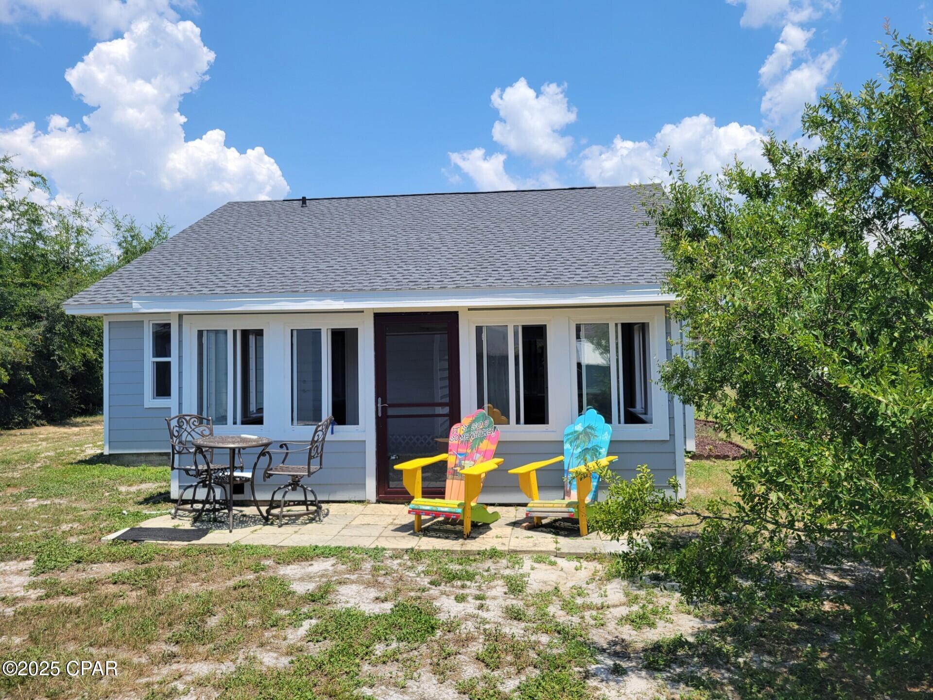 108 Dogwood Street, Panama City Beach, Florida image 3