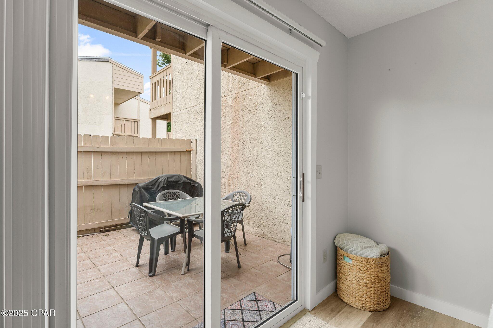 17462 Front Beach Road #6A1, Panama City Beach, Florida image 10