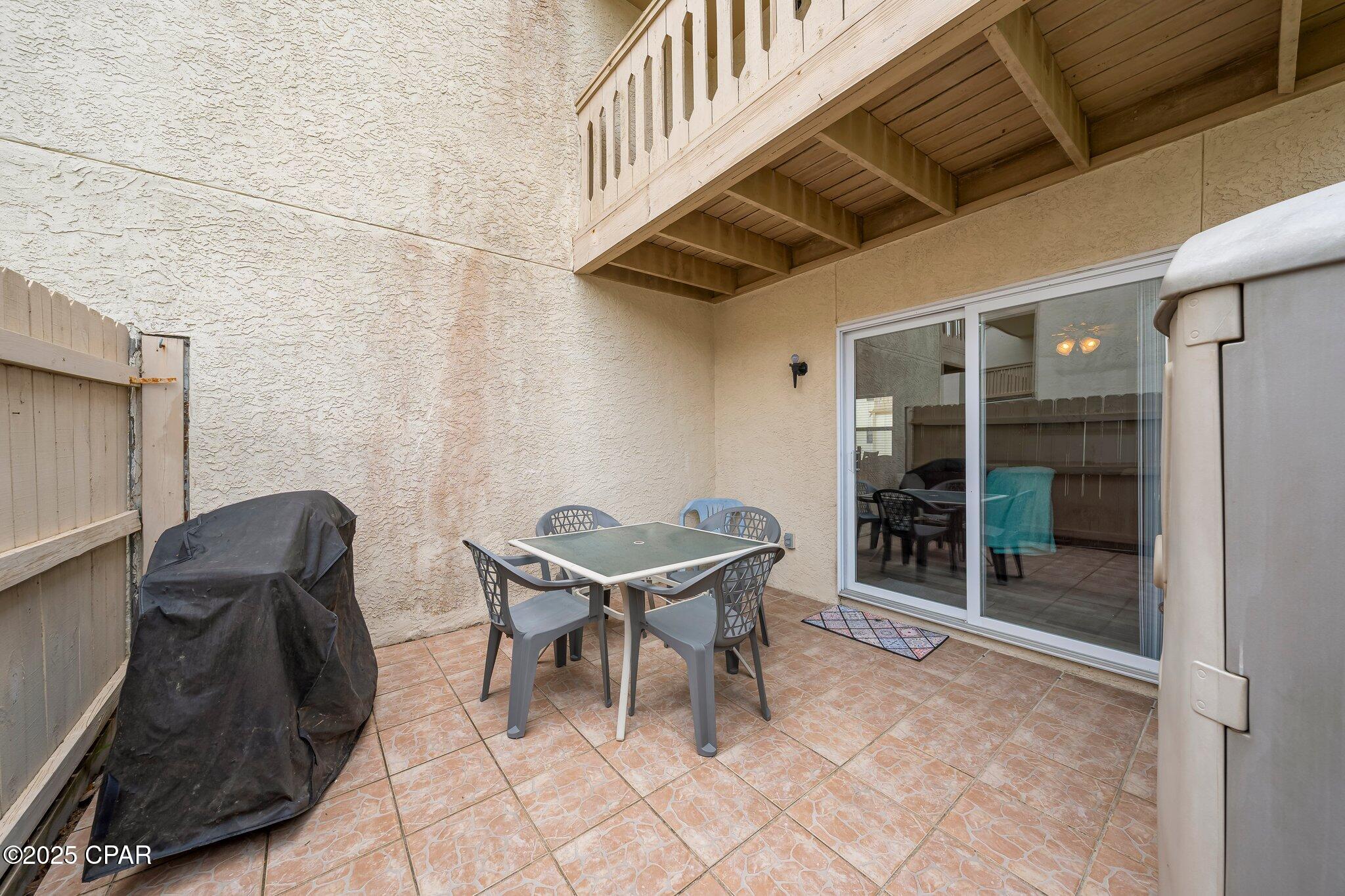 17462 Front Beach Road #6A1, Panama City Beach, Florida image 12