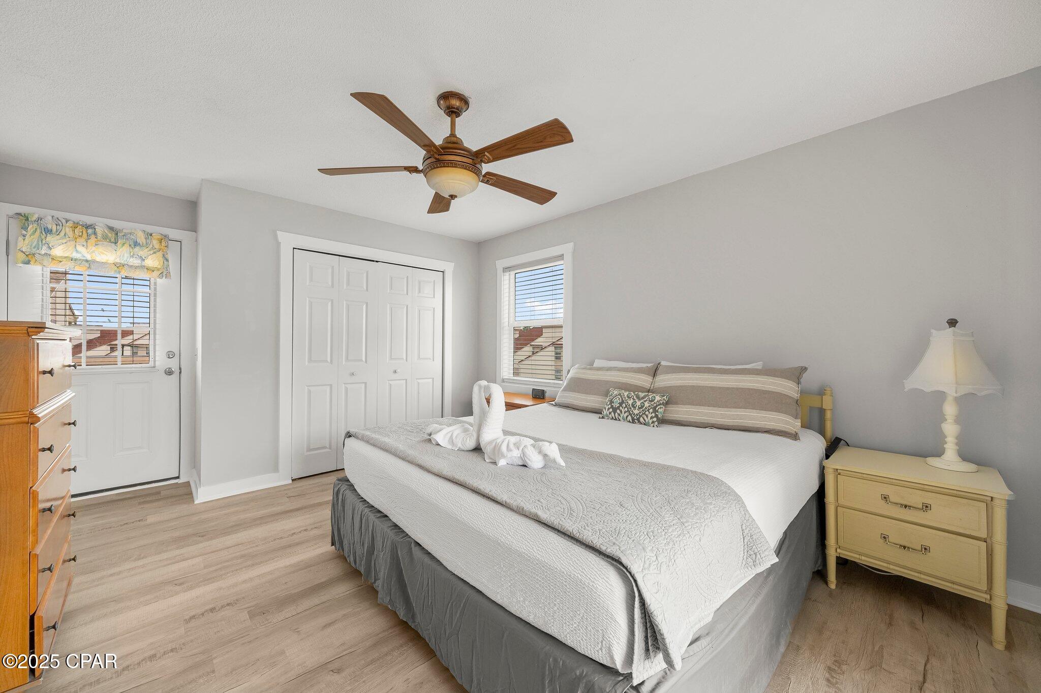 17462 Front Beach Road #6A1, Panama City Beach, Florida image 14