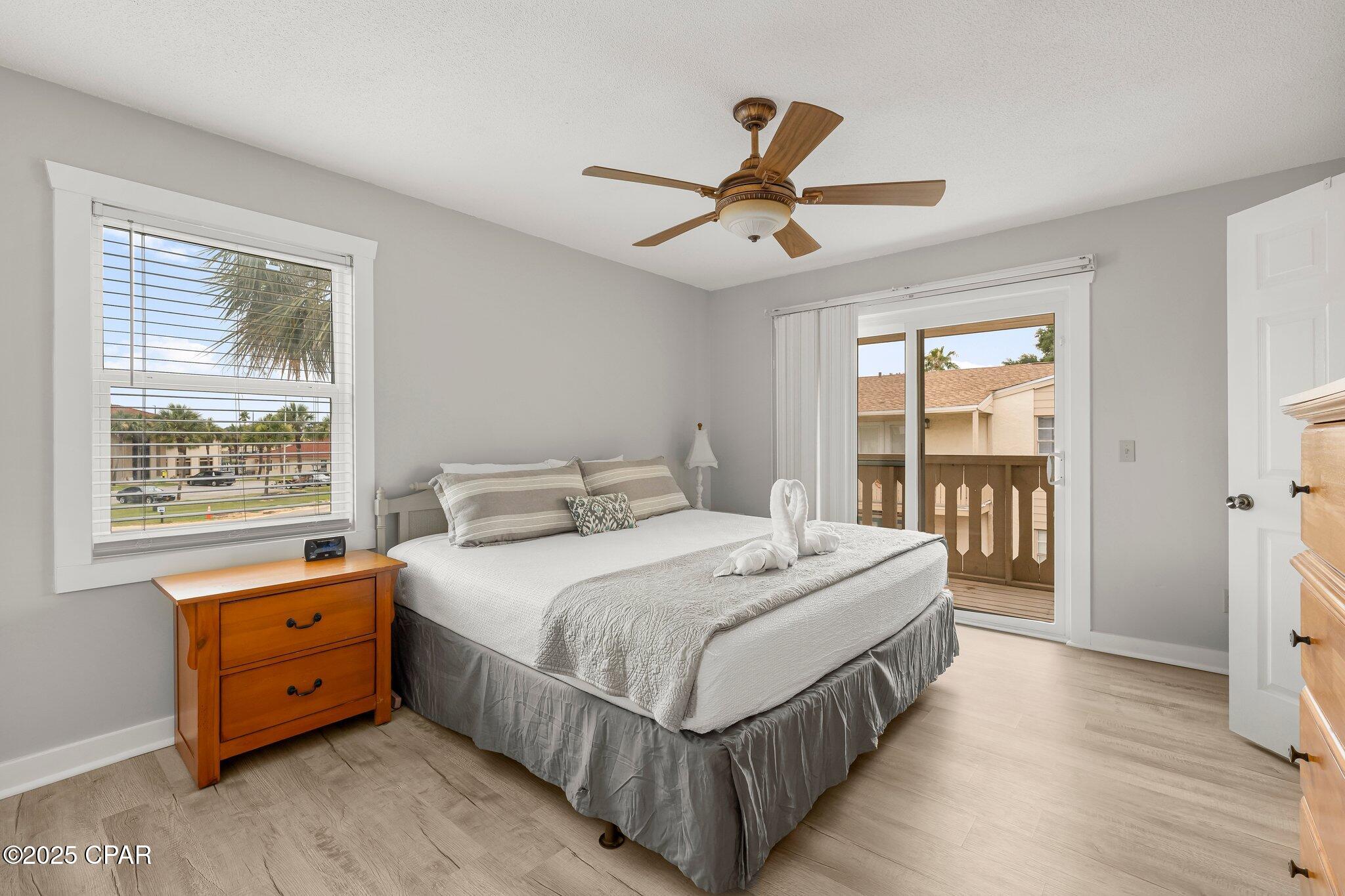 Image 15 For 17462 Front Beach Road 6a1