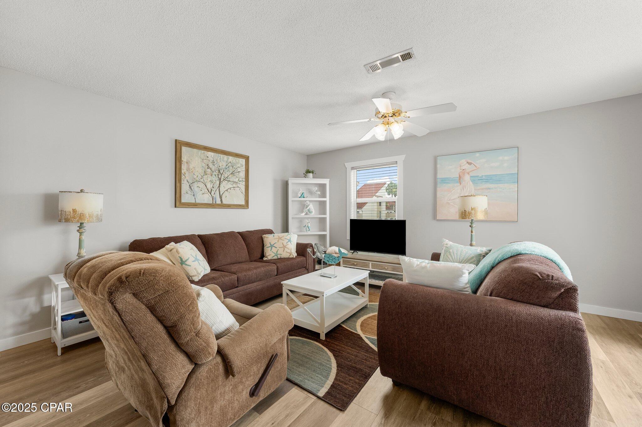 Image 2 For 17462 Front Beach Road 6a1