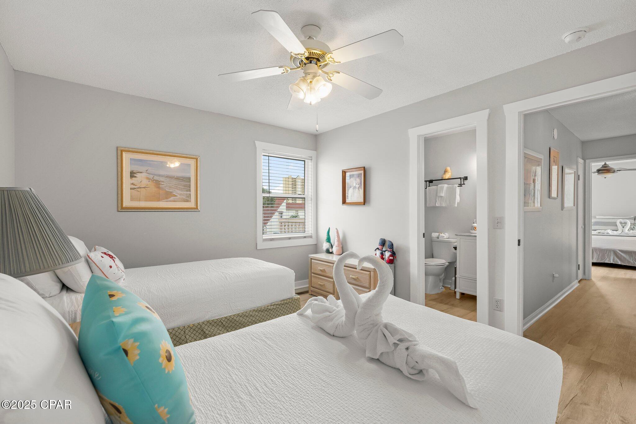 Image 20 For 17462 Front Beach Road 6a1