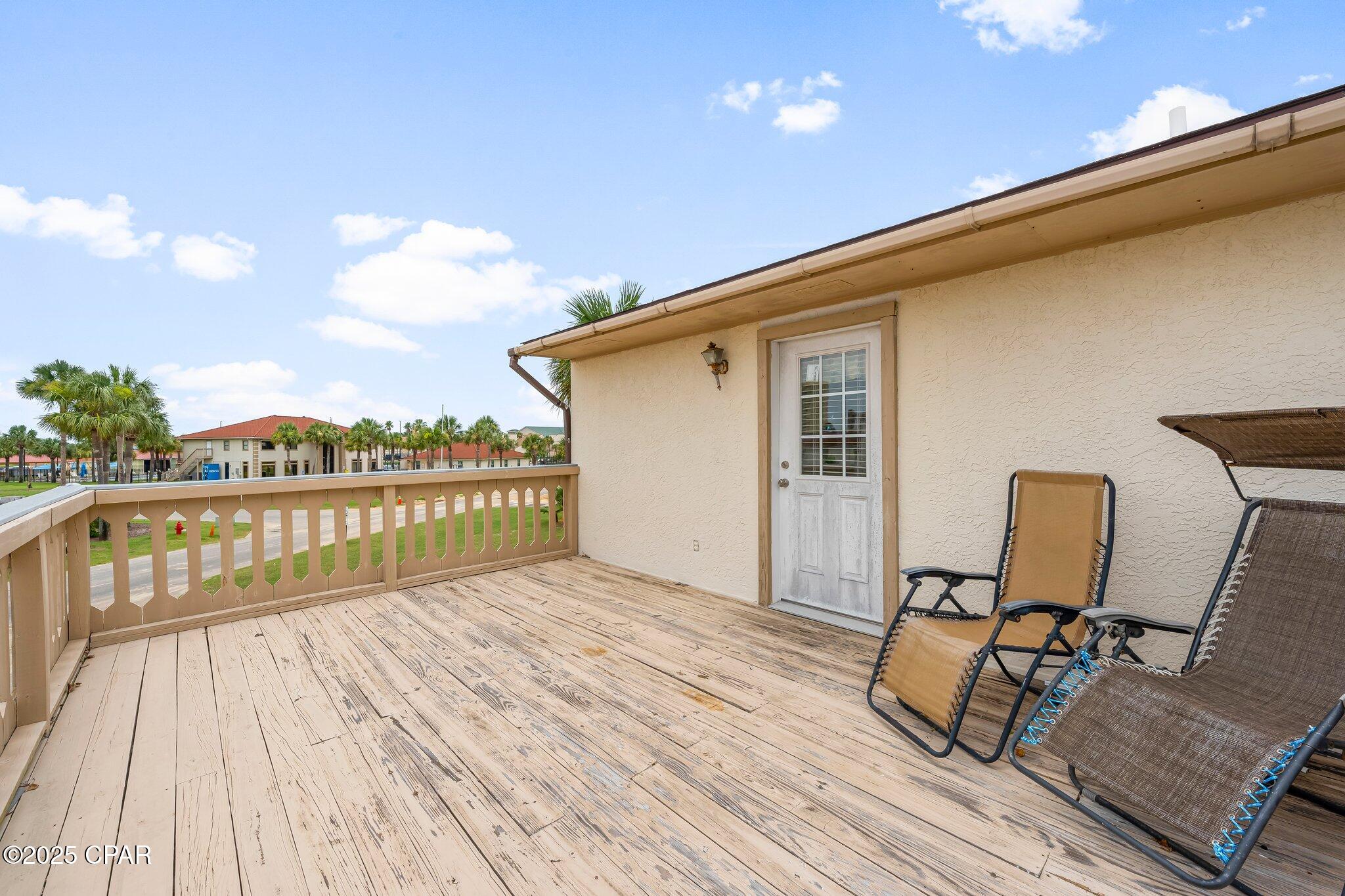 17462 Front Beach Road #6A1, Panama City Beach, Florida image 22