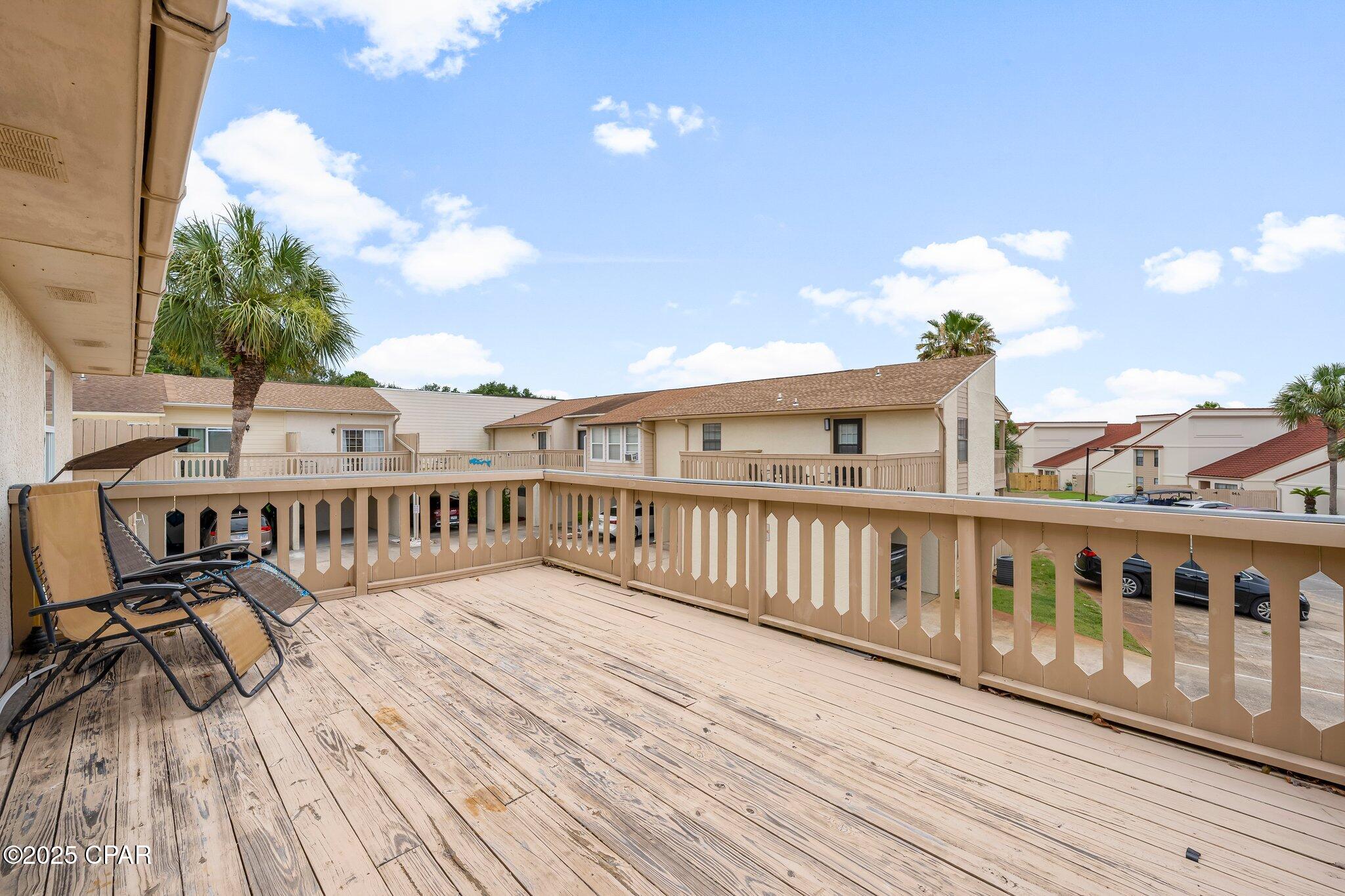 17462 Front Beach Road #6A1, Panama City Beach, Florida image 23