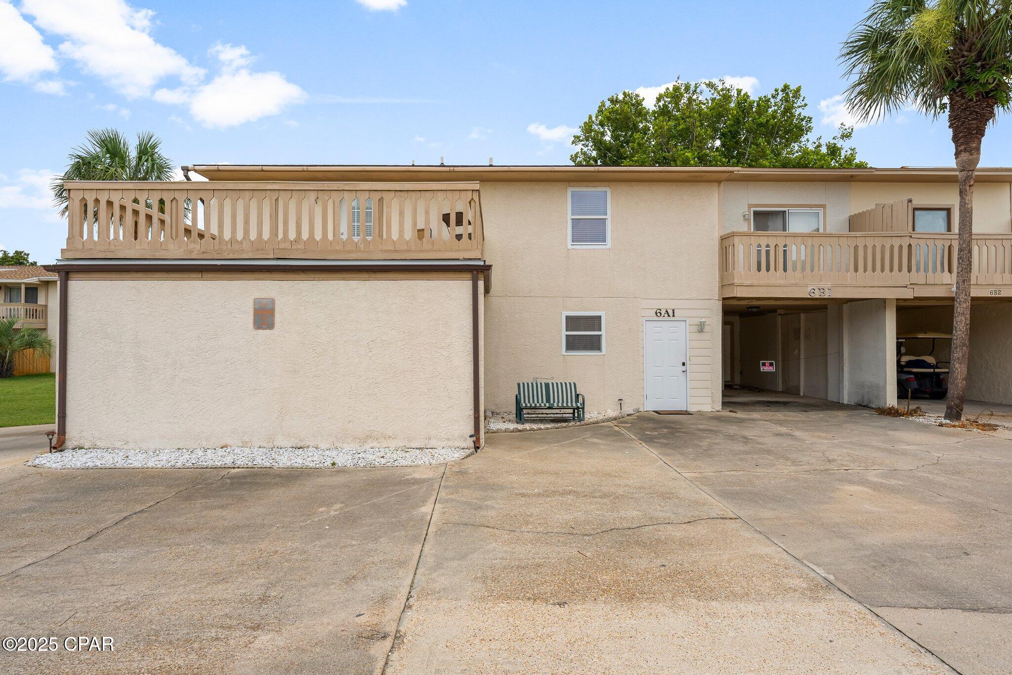 17462 Front Beach Road #6A1, Panama City Beach, Florida image 28