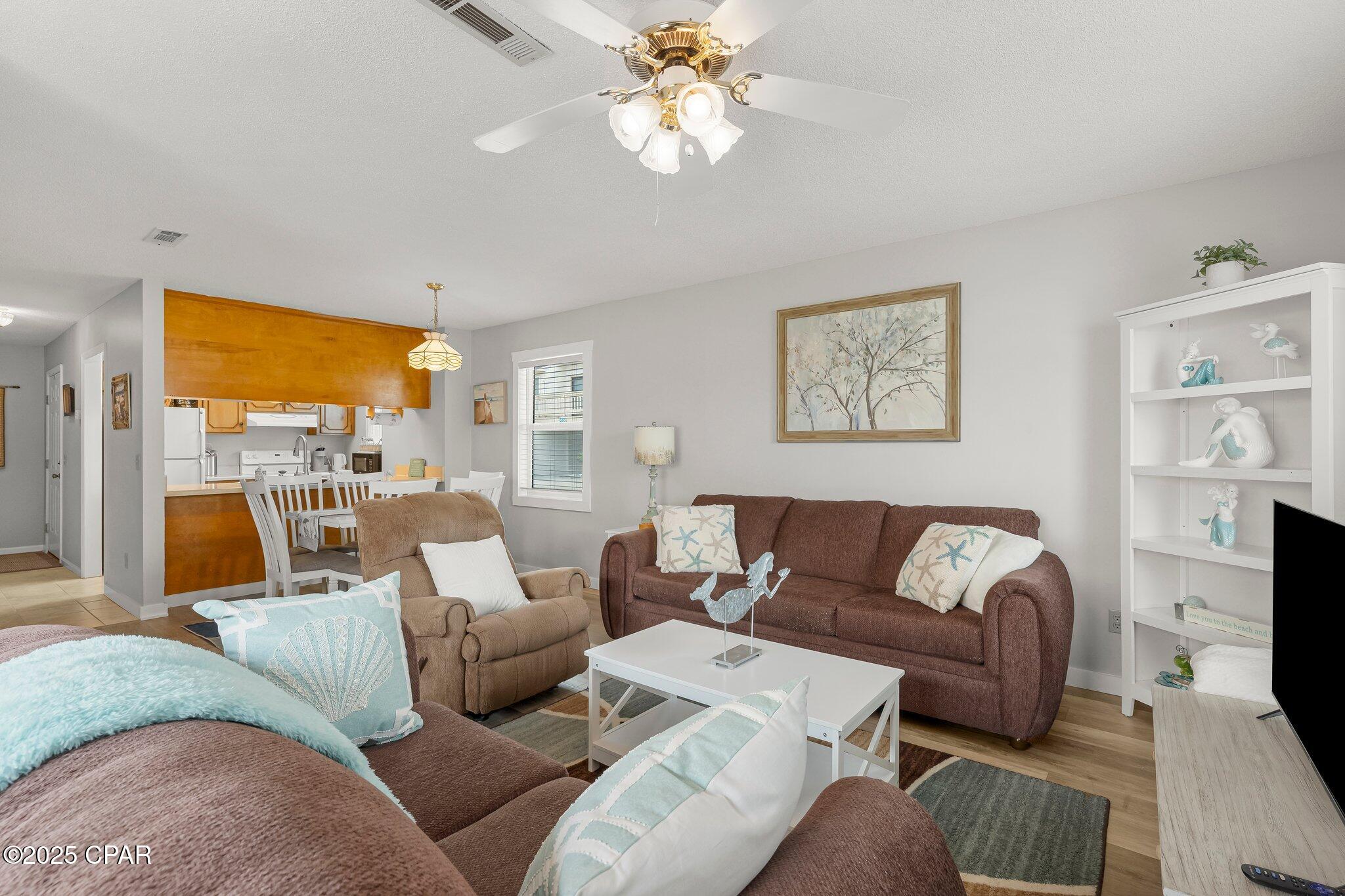 17462 Front Beach Road #6A1, Panama City Beach, Florida image 3
