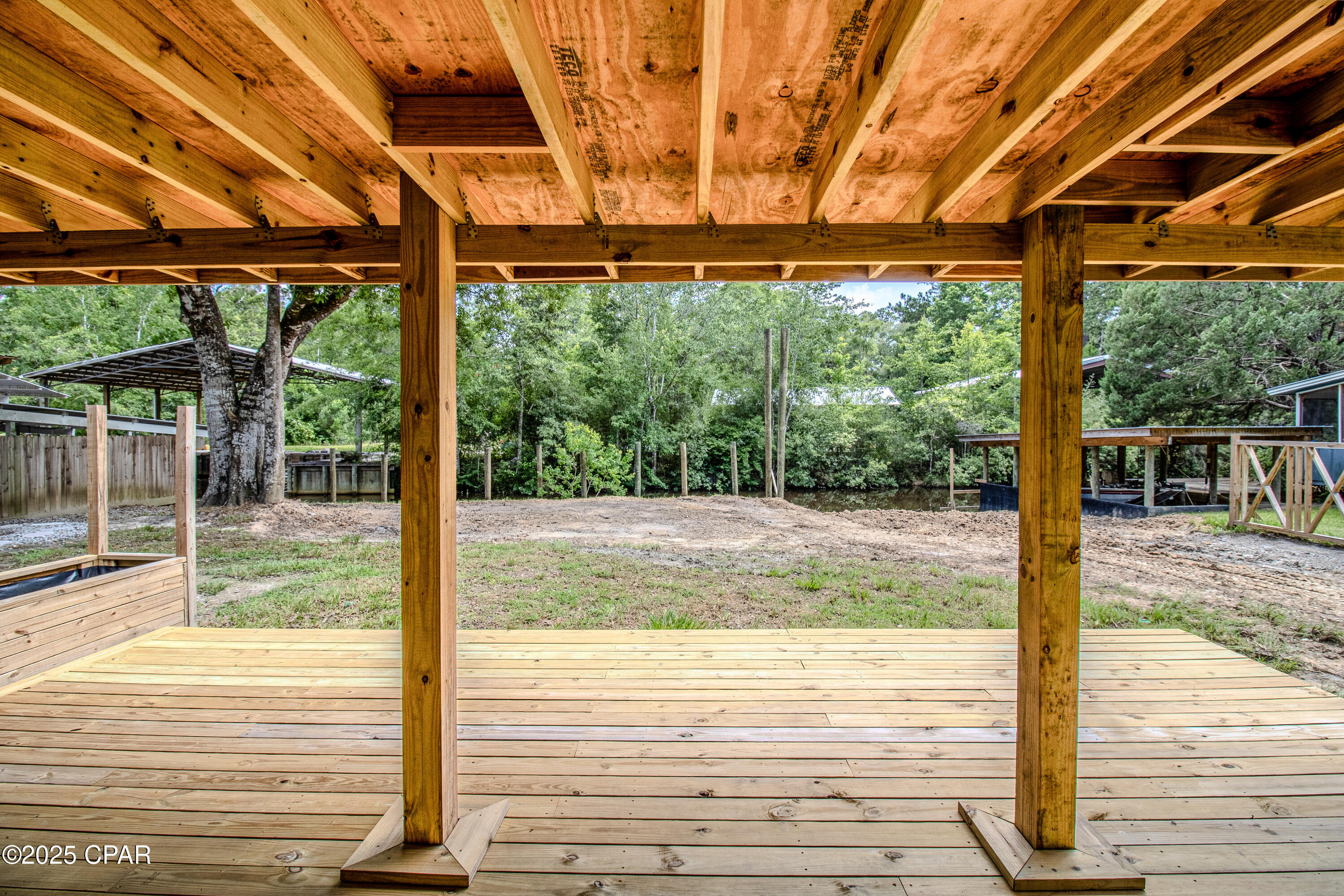 85 Our Street, Vernon, Florida image 18