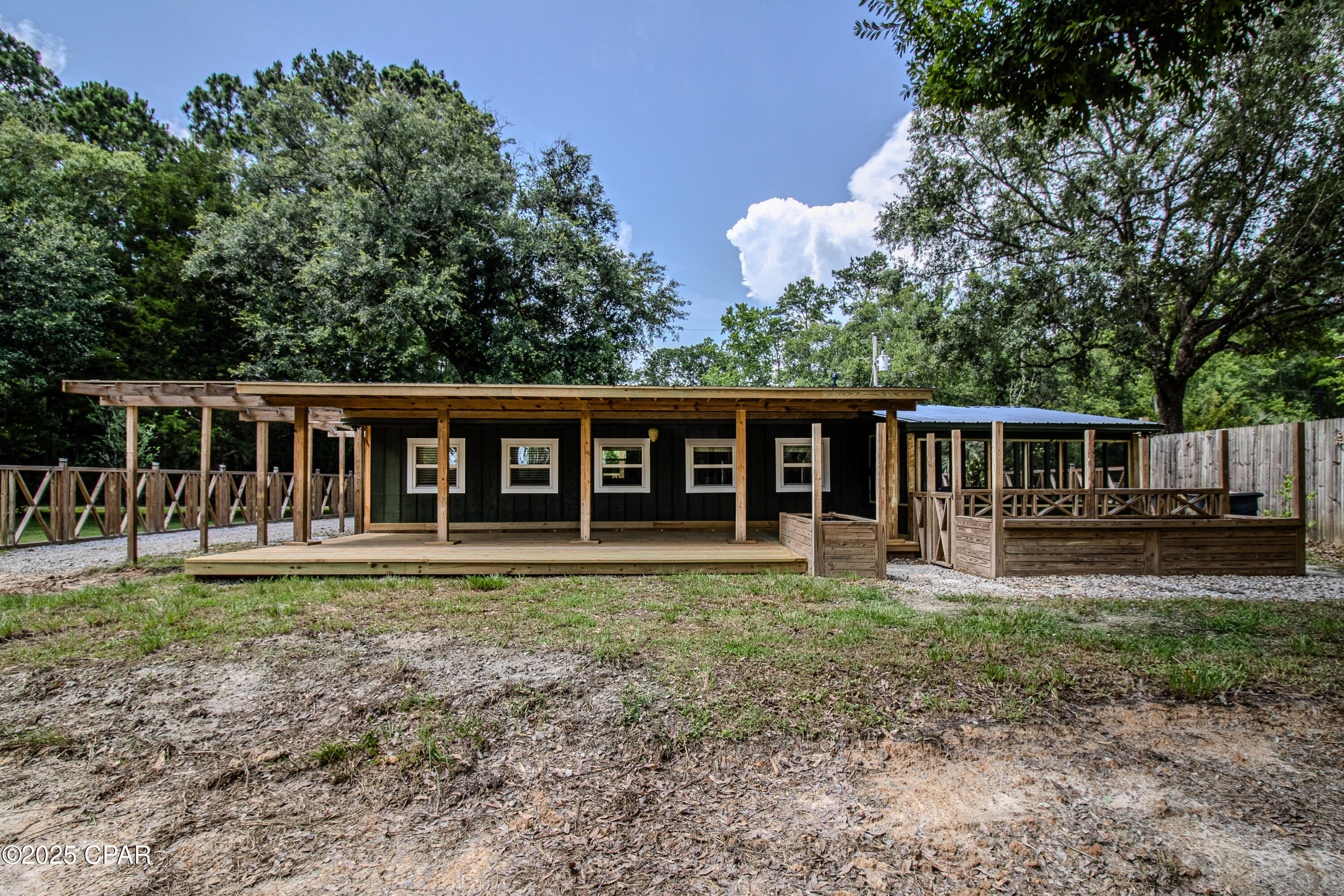 85 Our Street, Vernon, Florida image 19