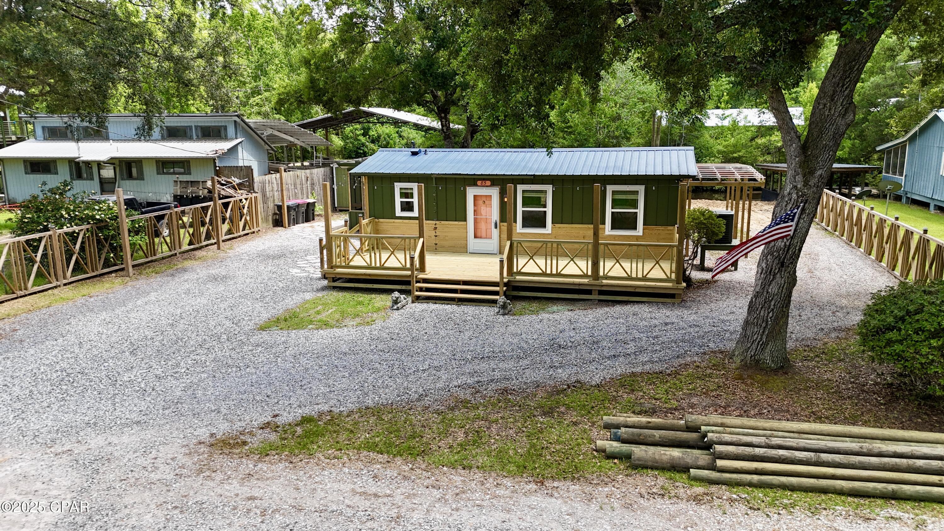 85 Our Street, Vernon, Florida image 23