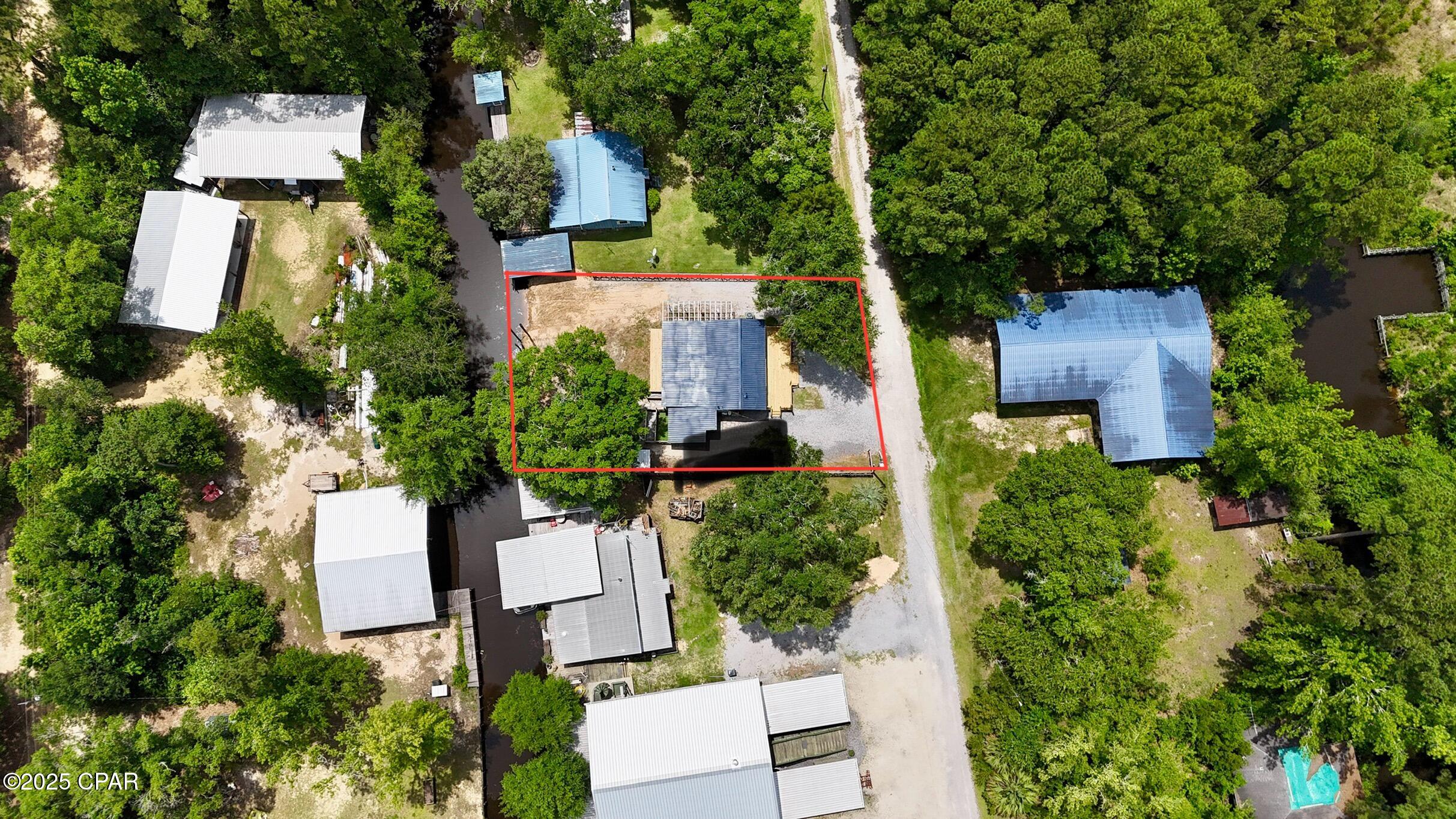 85 Our Street, Vernon, Florida image 26