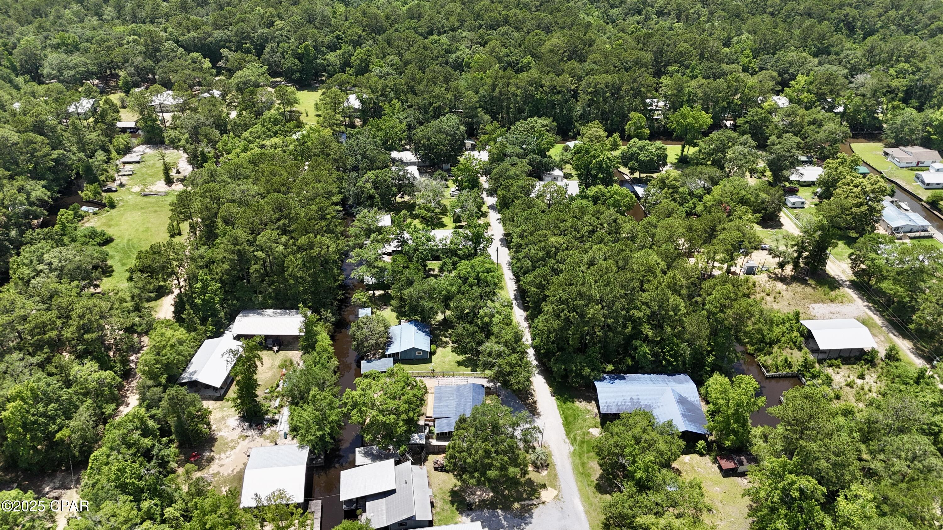 85 Our Street, Vernon, Florida image 29