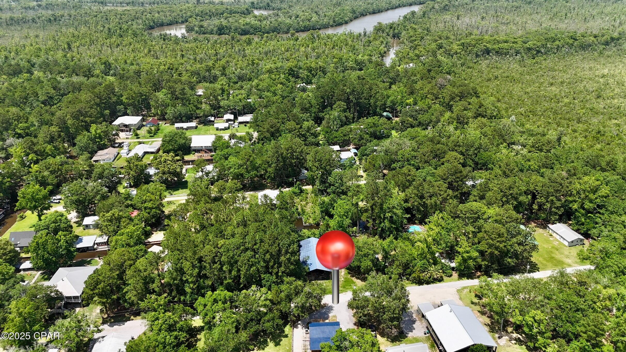 85 Our Street, Vernon, Florida image 31