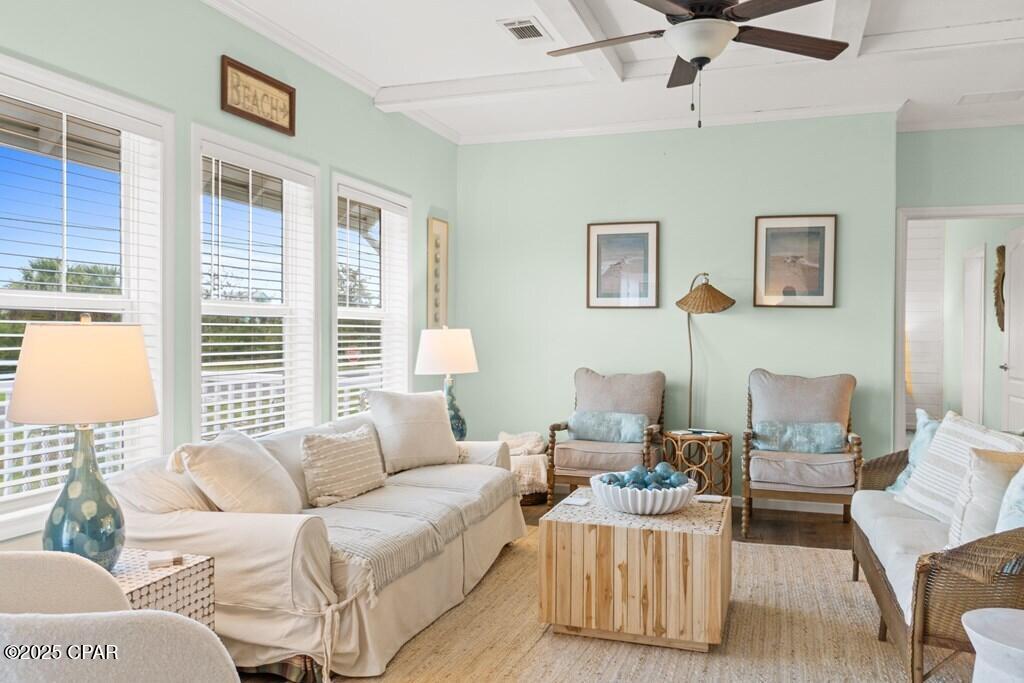 211 Cortez Street, Port St Joe, Florida image 18