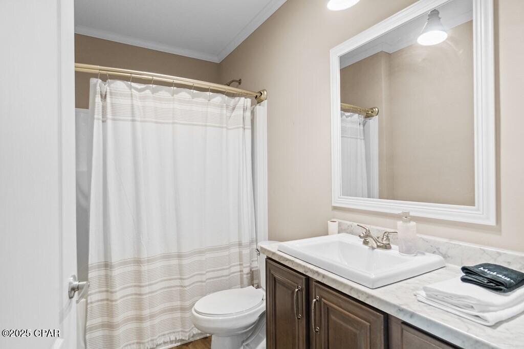 211 Cortez Street, Port St Joe, Florida image 23